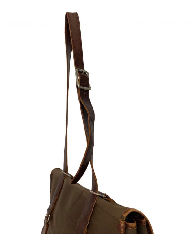 中古・古着通販】COMME des GARCONS HOMME (コムデギャルソン オム