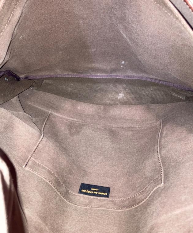 中古・古着通販】COMME des GARCONS HOMME (コムデギャルソン オム