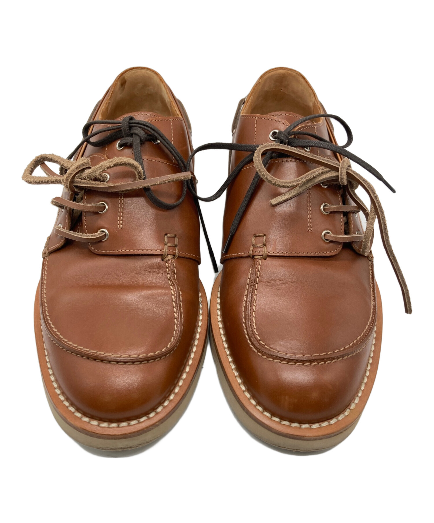 中古・古着通販】Maison Margiela (メゾンマルジェラ) Stringate