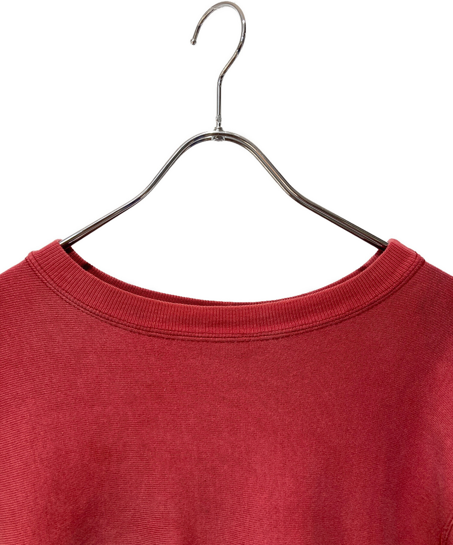 中古・古着通販】Champion (チャンピオン) 80's リバースウィーブ