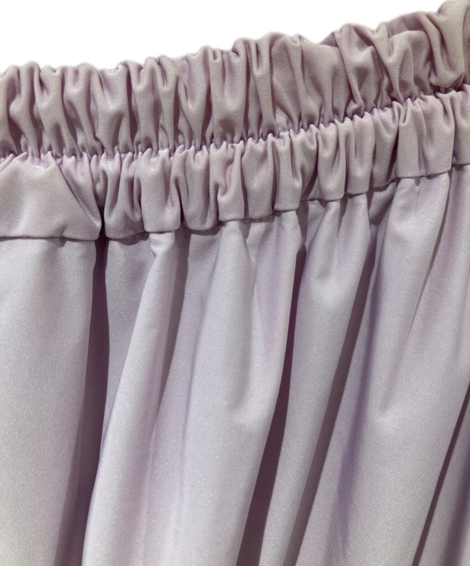 中古・古着通販】SHE Tokyo (シートーキョー) スカート ピンク サイズ