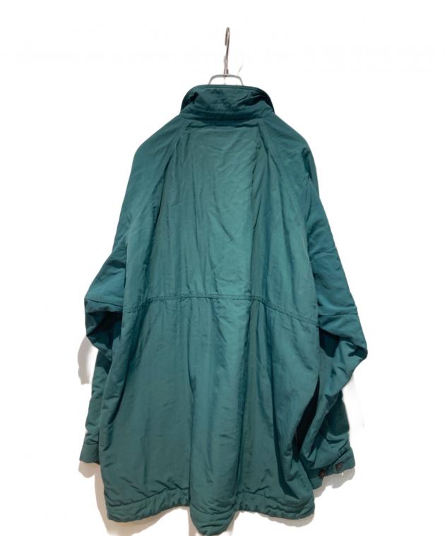 中古・古着通販】Patagonia (パタゴニア) 90's Oxford Shelled