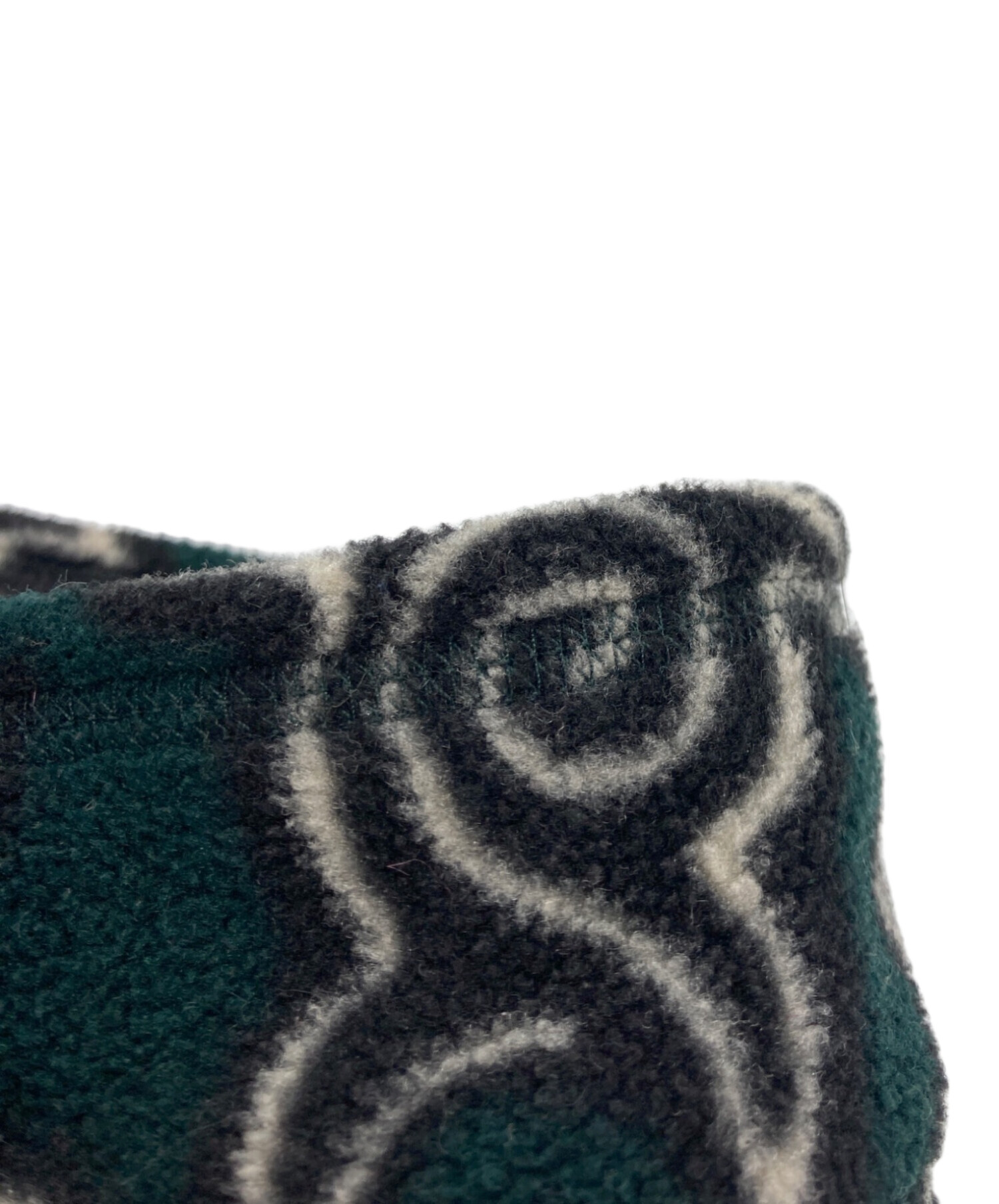 中古・古着通販】Patagonia (パタゴニア) 90's ゼンタートルヘアバンド