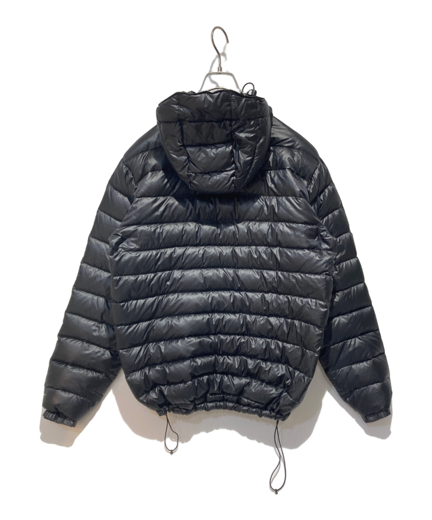 中古・古着通販】Columbia (コロンビア) クレイターレイクアルパイン