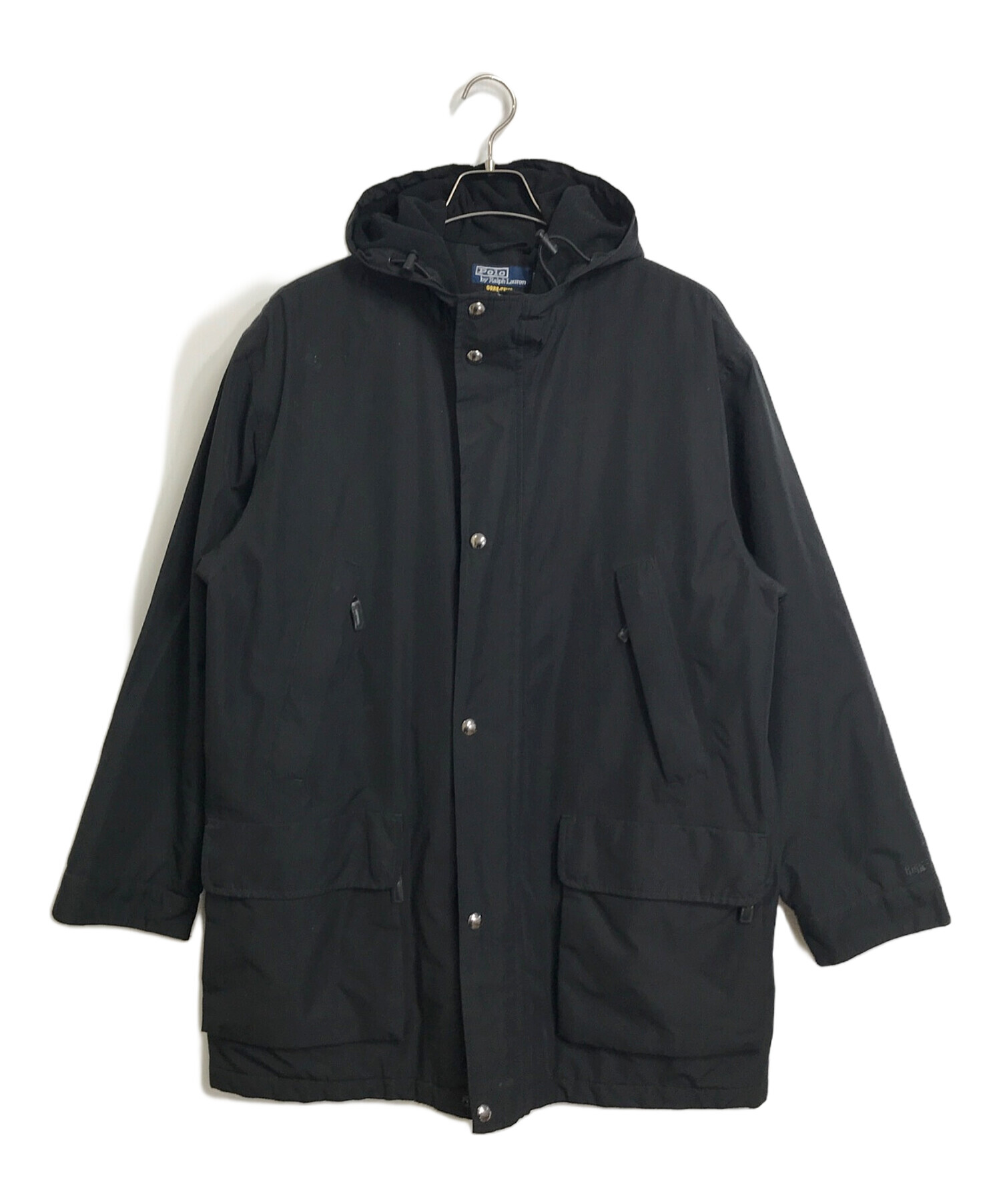 中古・古着通販】POLO RALPH LAUREN (ポロ・ラルフローレン) GORE-TEX
