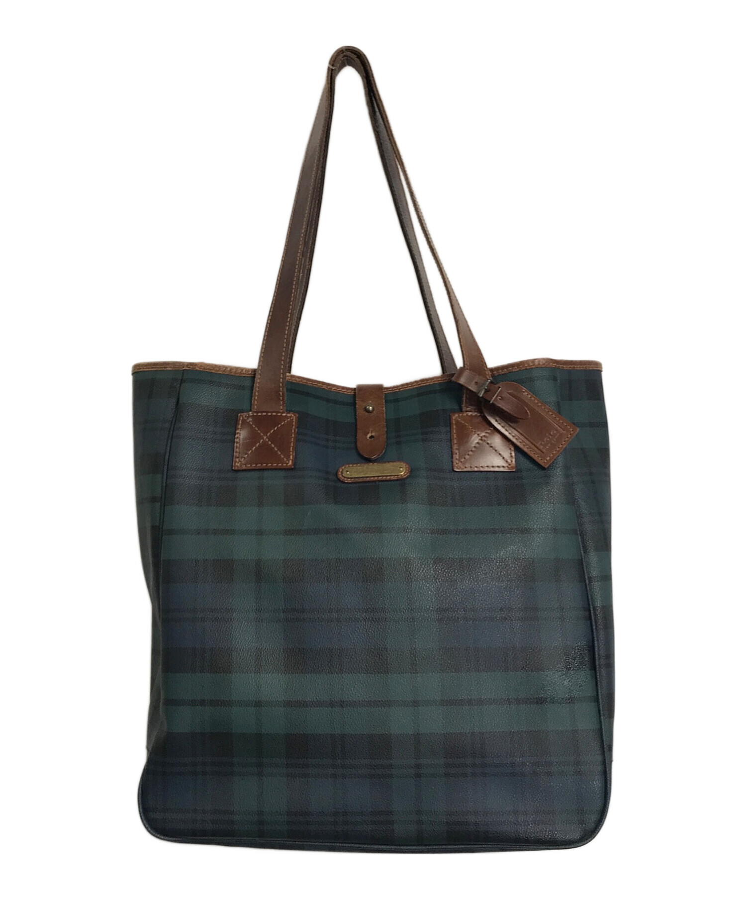 中古・古着通販】POLO RALPH LAUREN (ポロ・ラルフローレン