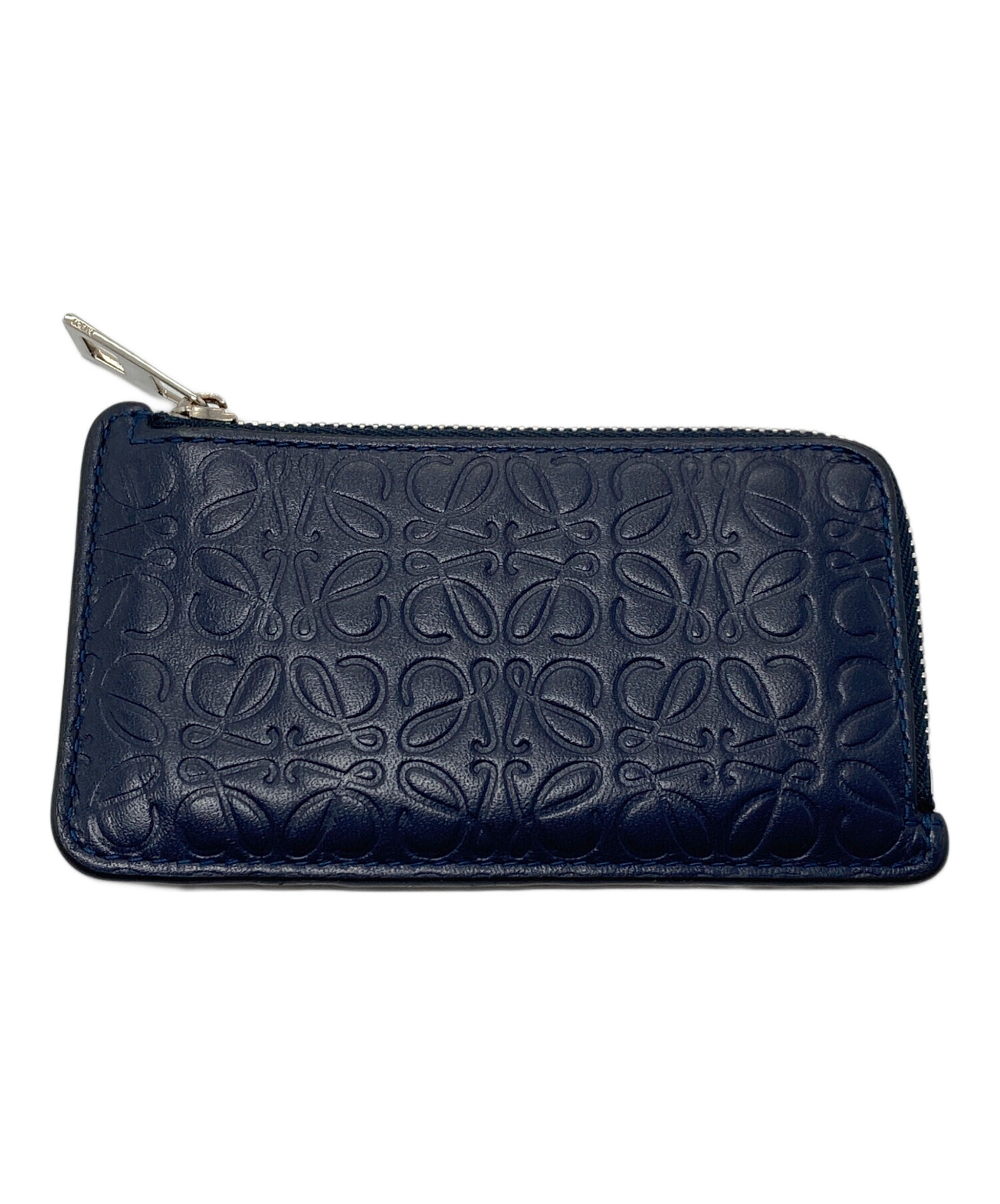 中古・古着通販】LOEWE (ロエベ) アナグラム フラグメントケース