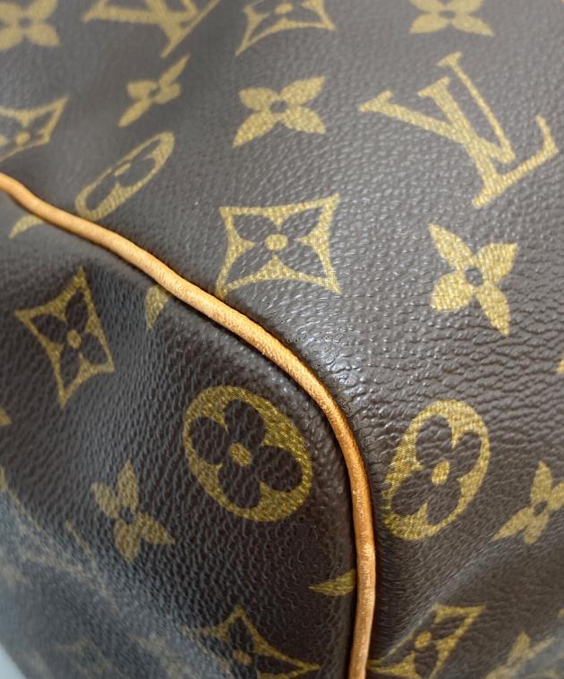 中古・古着通販】LOUIS VUITTON (ルイ ヴィトン) ハンドバッグ