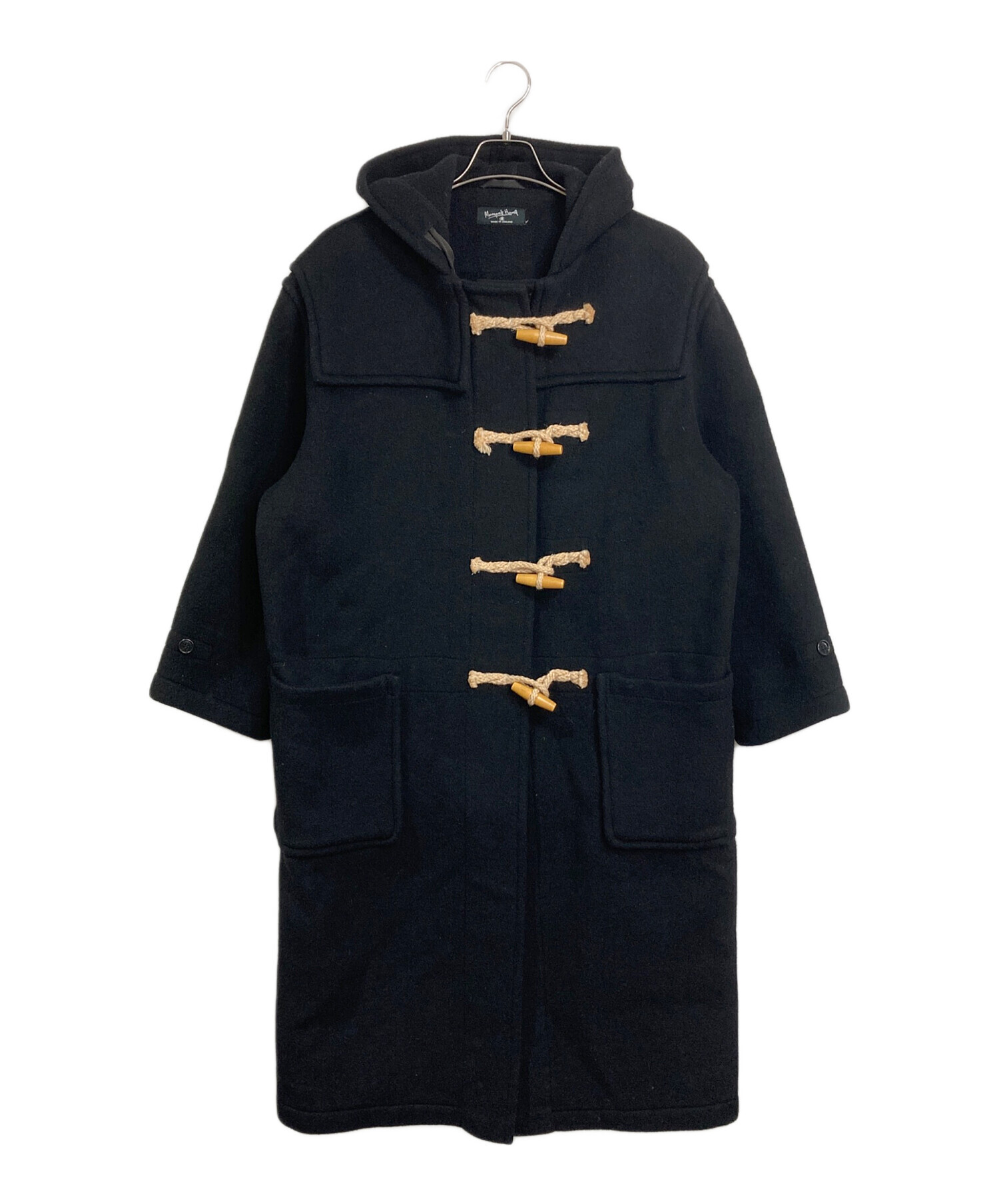 中古・古着通販】MARGARET HOWELL (マーガレットハウエル) ロング