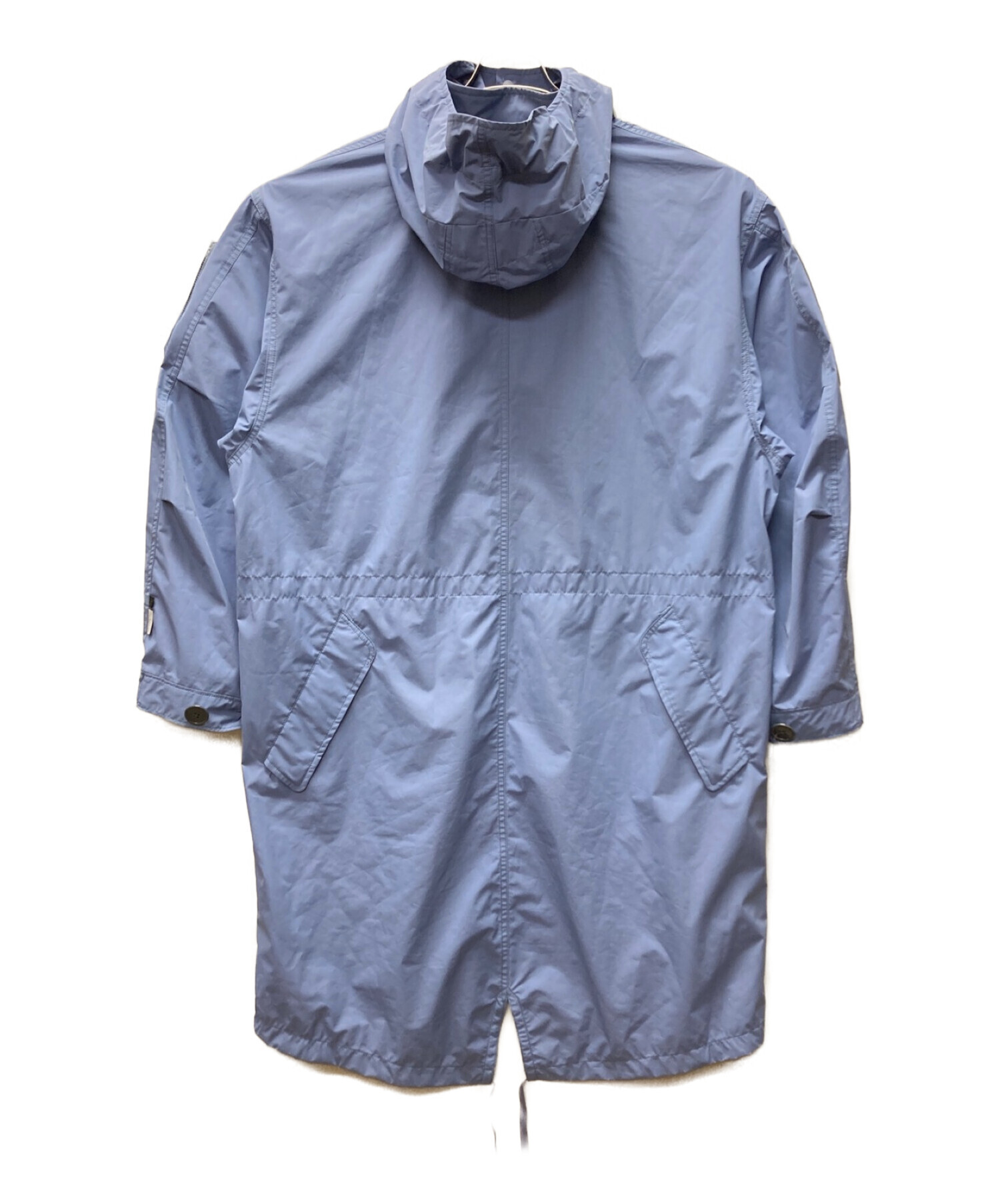 中古・古着通販】DAIWA PIER39 (ダイワ ピア39) GORE-TEX INFINIUM