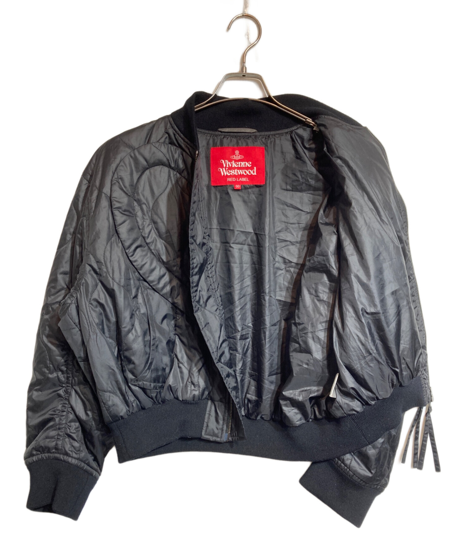 中古・古着通販】Vivienne Westwood RED LABEL (ヴィヴィアンウエスト