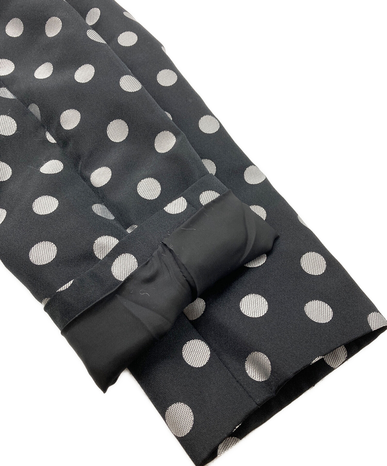 中古・古着通販】COMME des GARCONS HOMME PLUS (コムデギャルソンオム