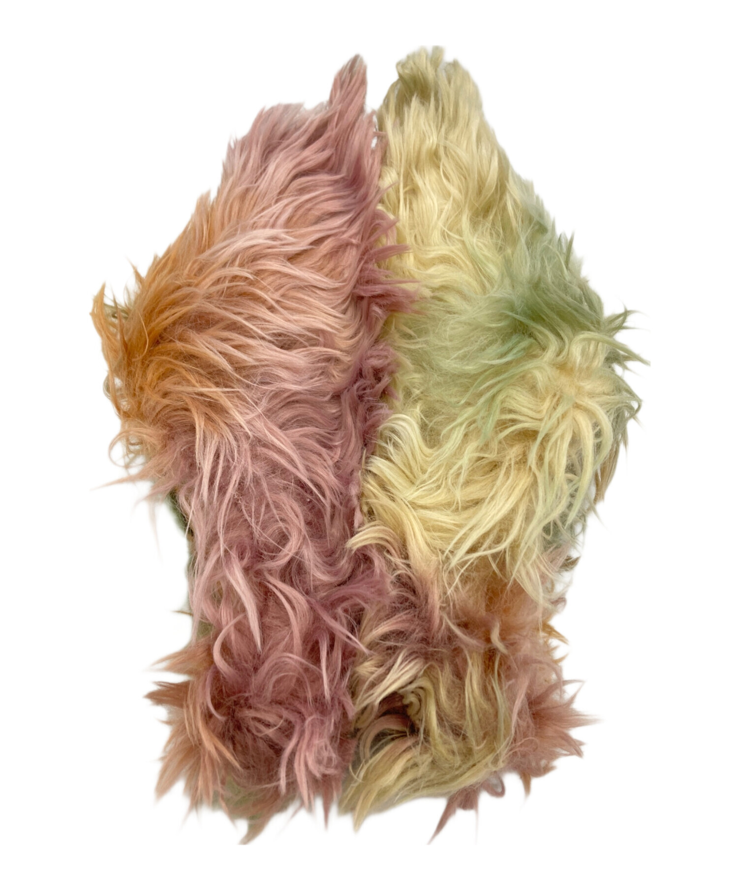 中古・古着通販】MM6 Maison Margiela (エムエムシックスメゾン