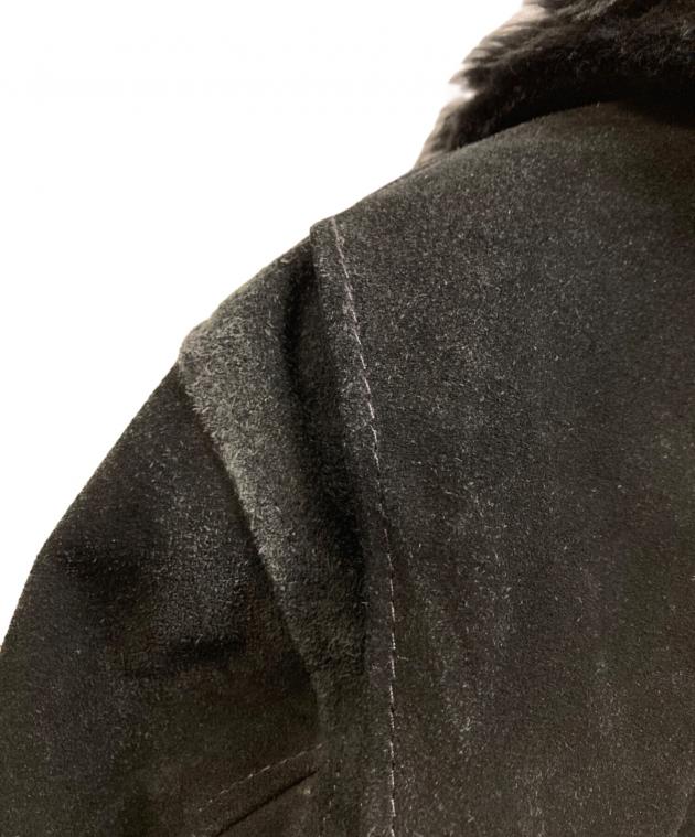 中古・古着通販】Schott (ショット) Ron Herman (ロンハーマン