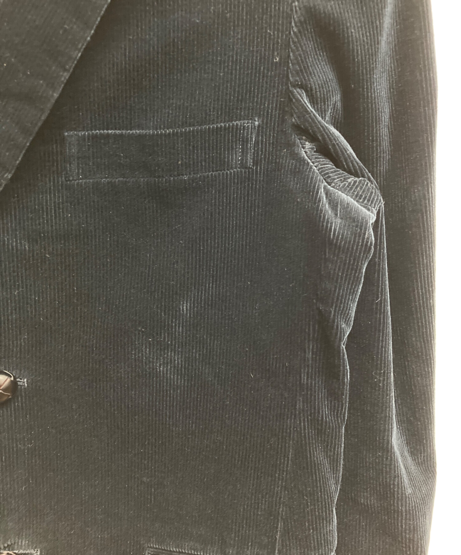 中古・古着通販】BROOKS BROTHERS (ブルックスブラザーズ