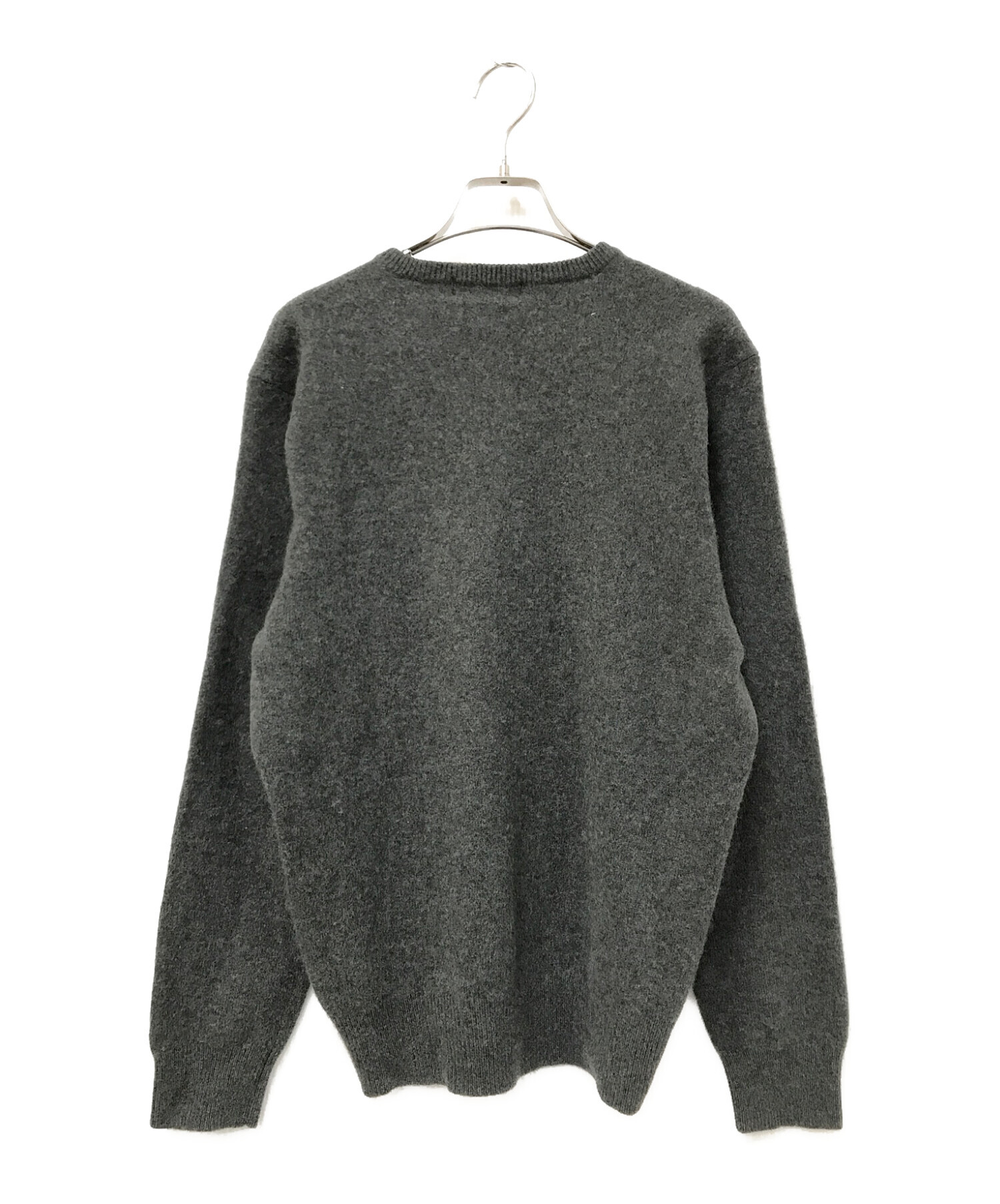 中古・古着通販】POLO RALPH LAUREN (ポロ・ラルフローレン) 90's V