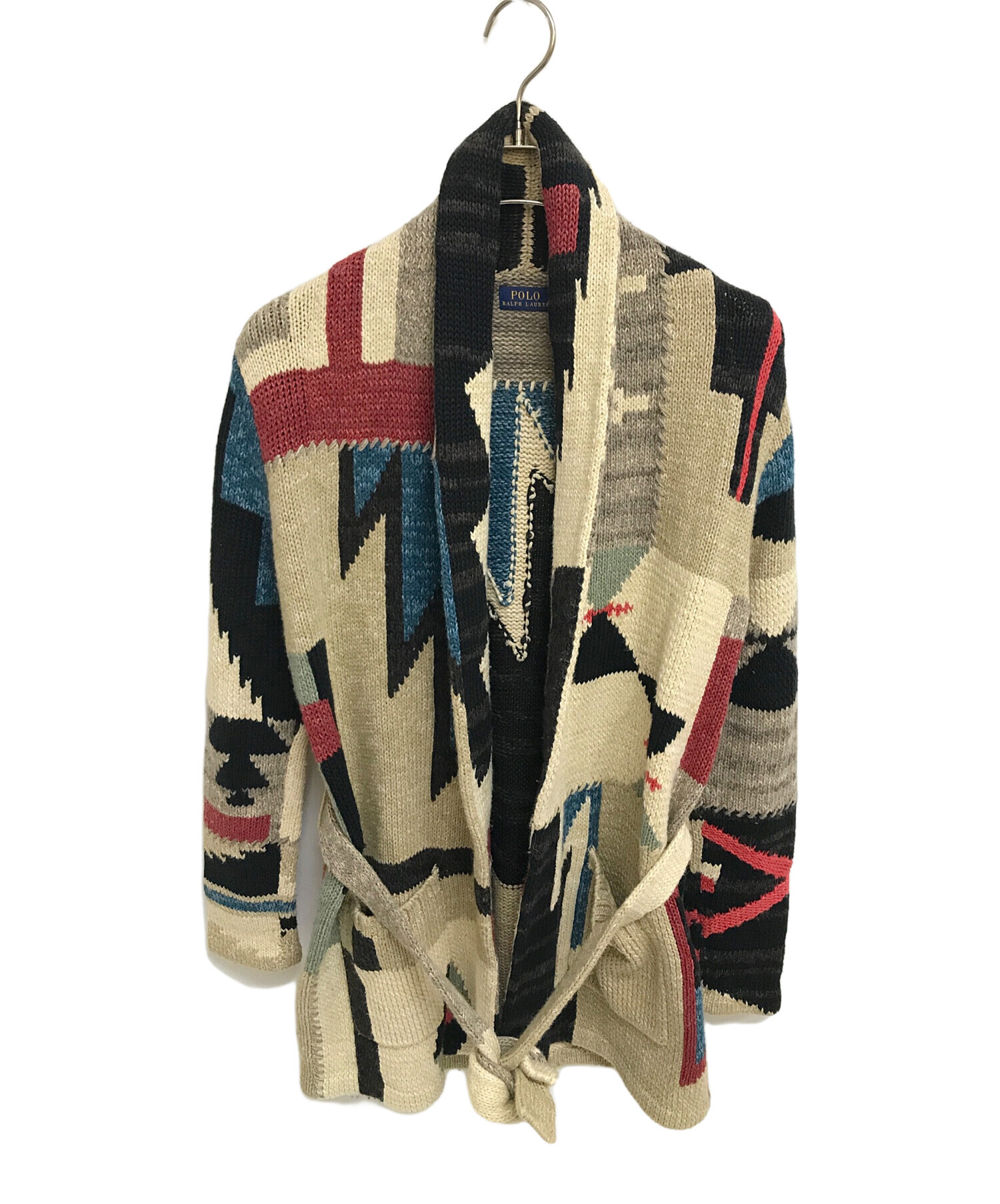 中古・古着通販】POLO RALPH LAUREN (ポロ・ラルフローレン