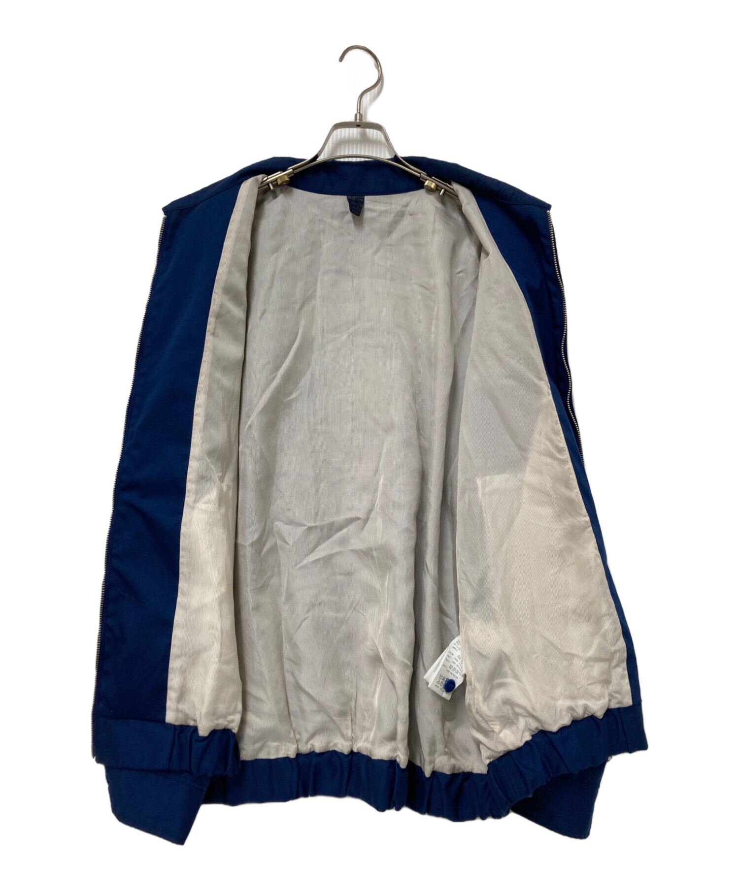 中古・古着通販】BRU NA BOINNE (ブルーナボイン) ファンタジー