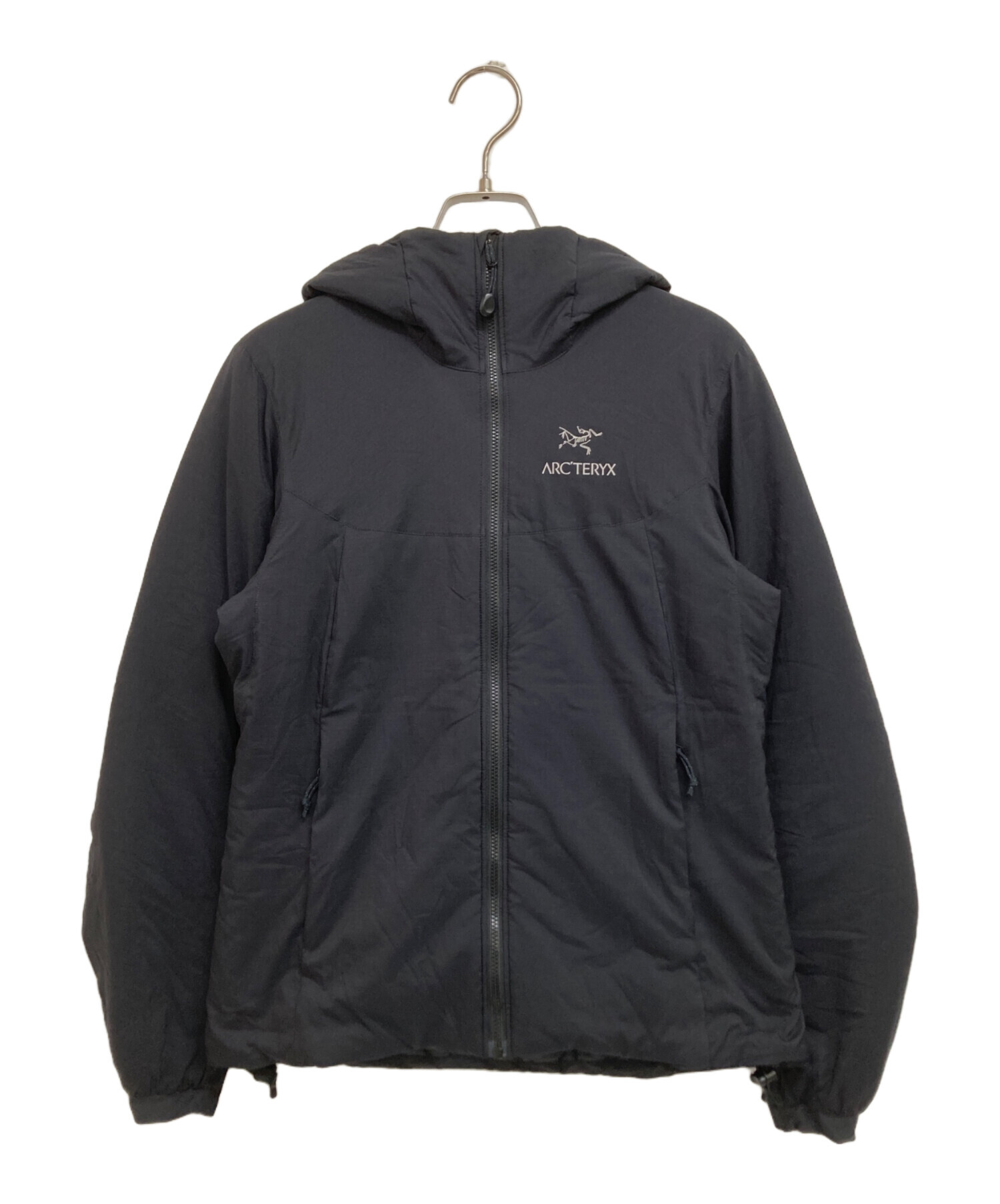 中古・古着通販】ARC'TERYX (アークテリクス) アトムAR フーディ