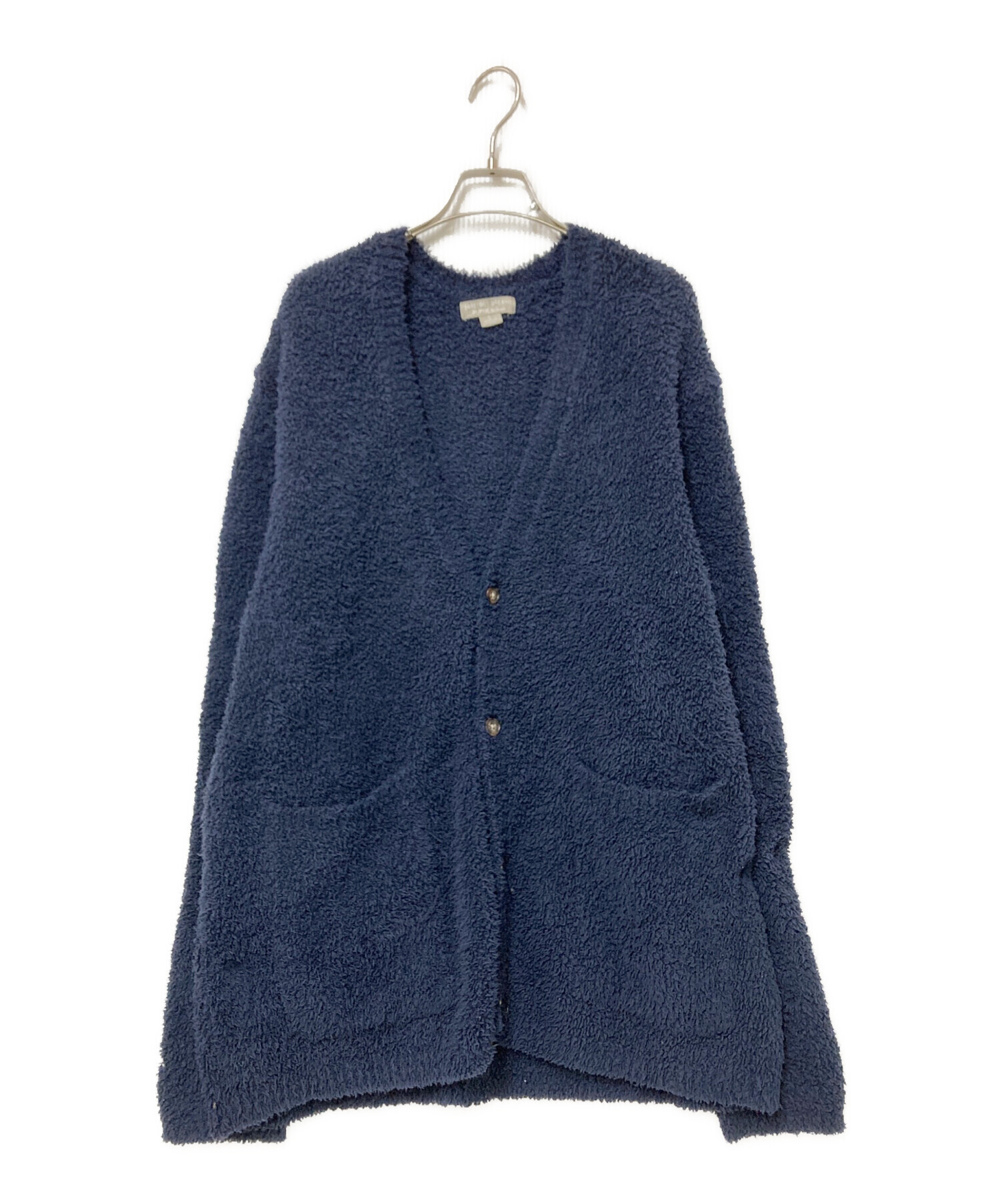 中古・古着通販】Ron Herman (ロンハーマン) barefoot dreams