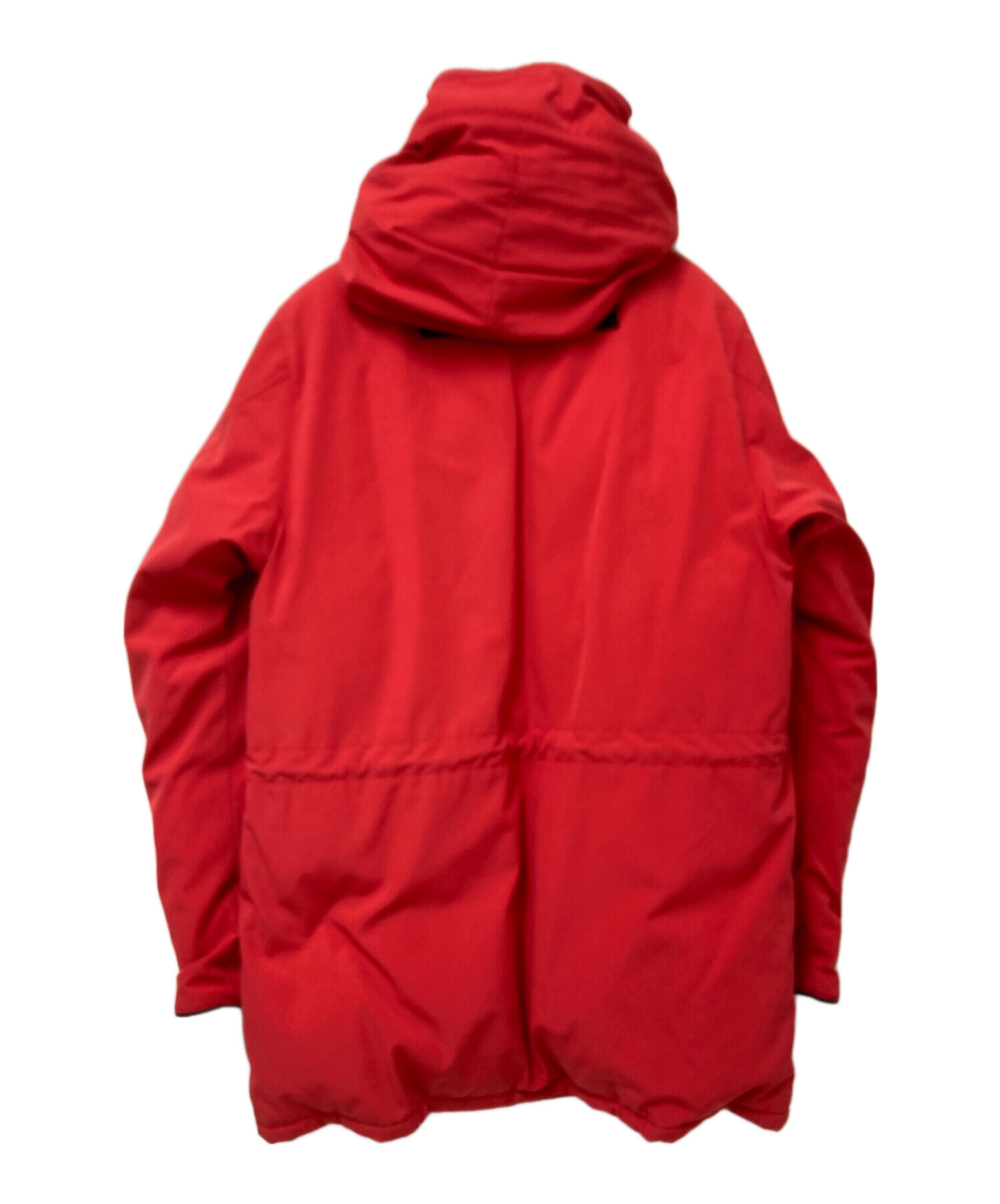 中古・古着通販】CANADA GOOSE (カナダグース) CITADELダウン