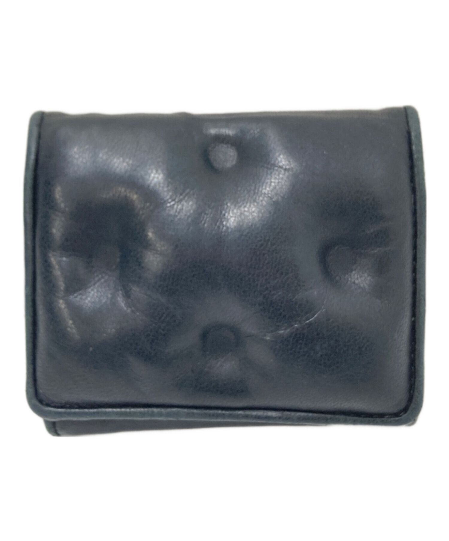 中古・古着通販】Maison Margiela (メゾンマルジェラ) Glam Slam