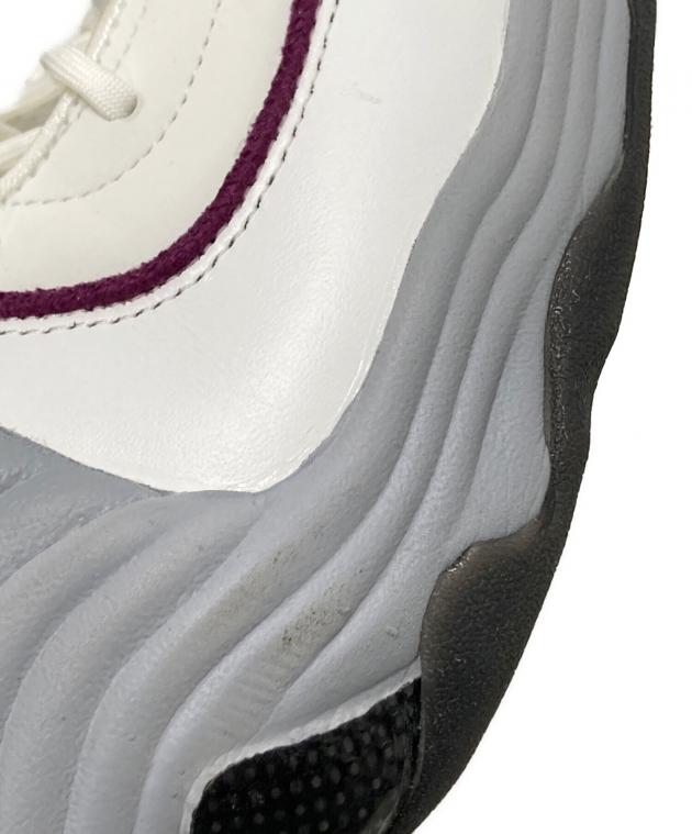 中古・古着通販】NIKE (ナイキ) Air Penny 2 