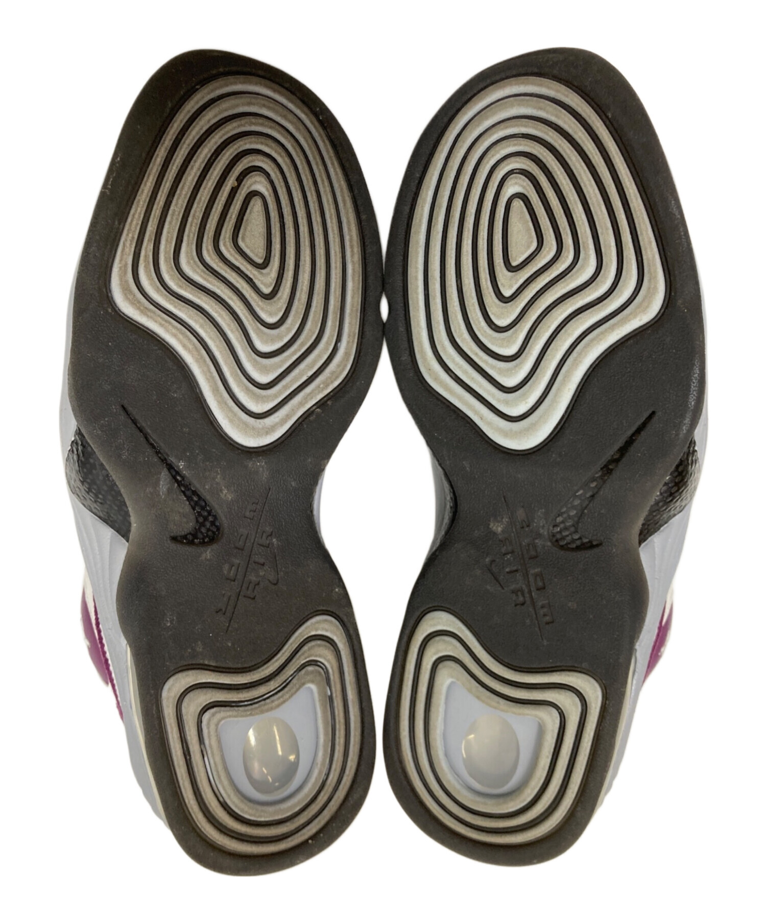 中古・古着通販】NIKE (ナイキ) Air Penny 2 