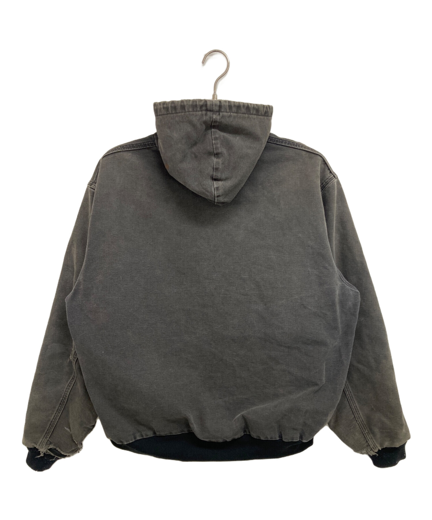 中古・古着通販】CarHartt (カーハート) 90sアクティブジャケット