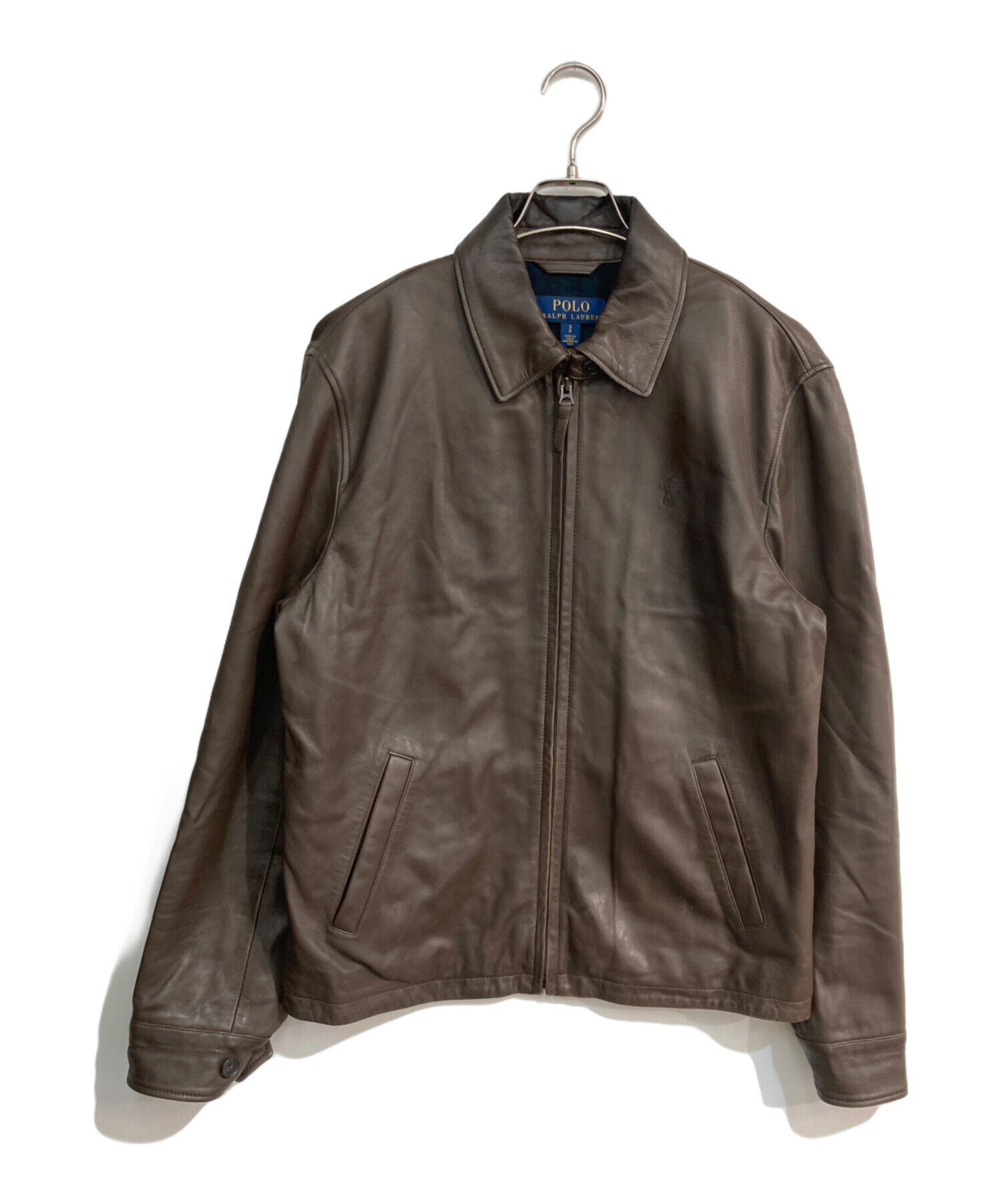 中古・古着通販】POLO RALPH LAUREN (ポロ・ラルフローレン