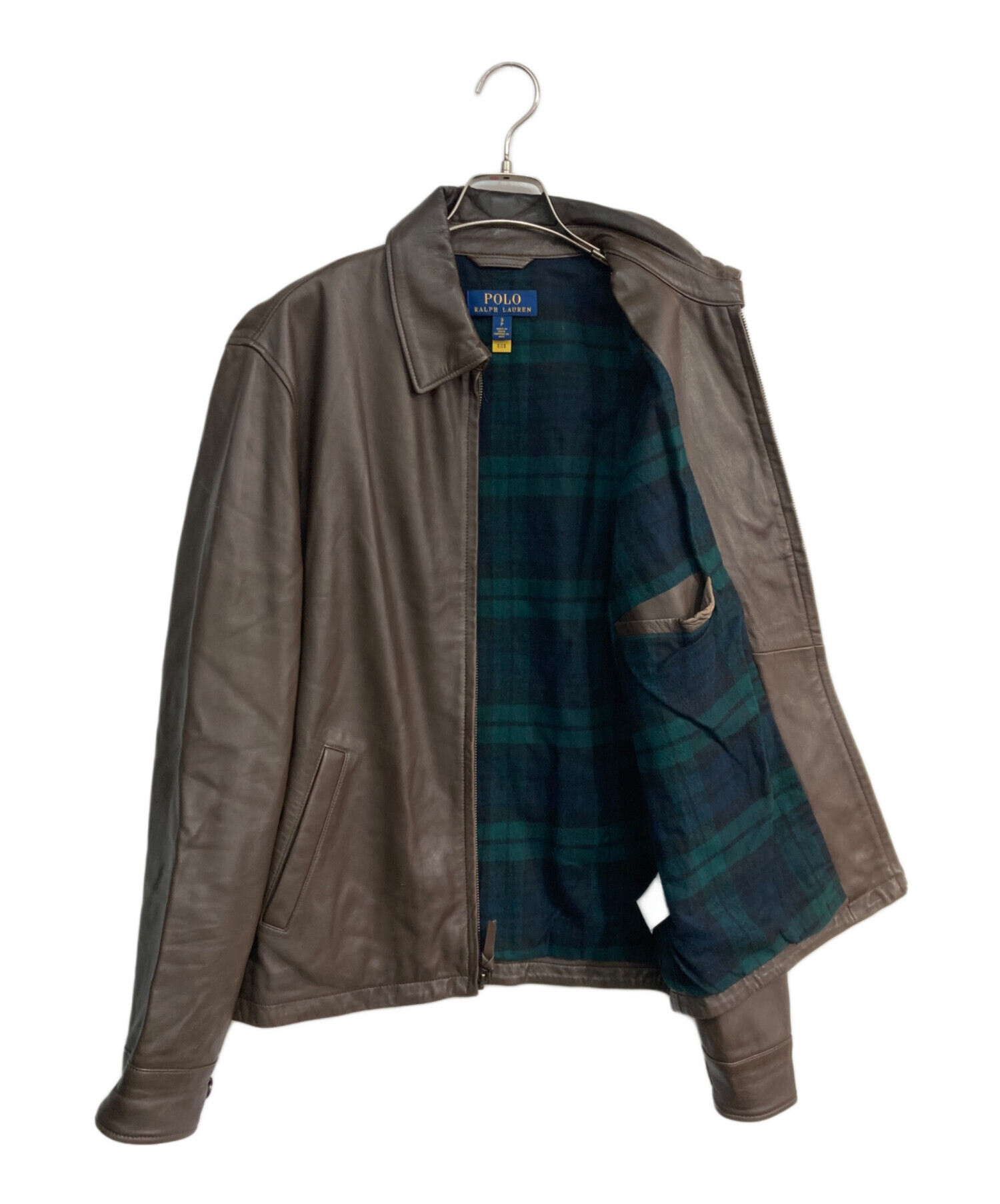 中古・古着通販】POLO RALPH LAUREN (ポロ・ラルフローレン