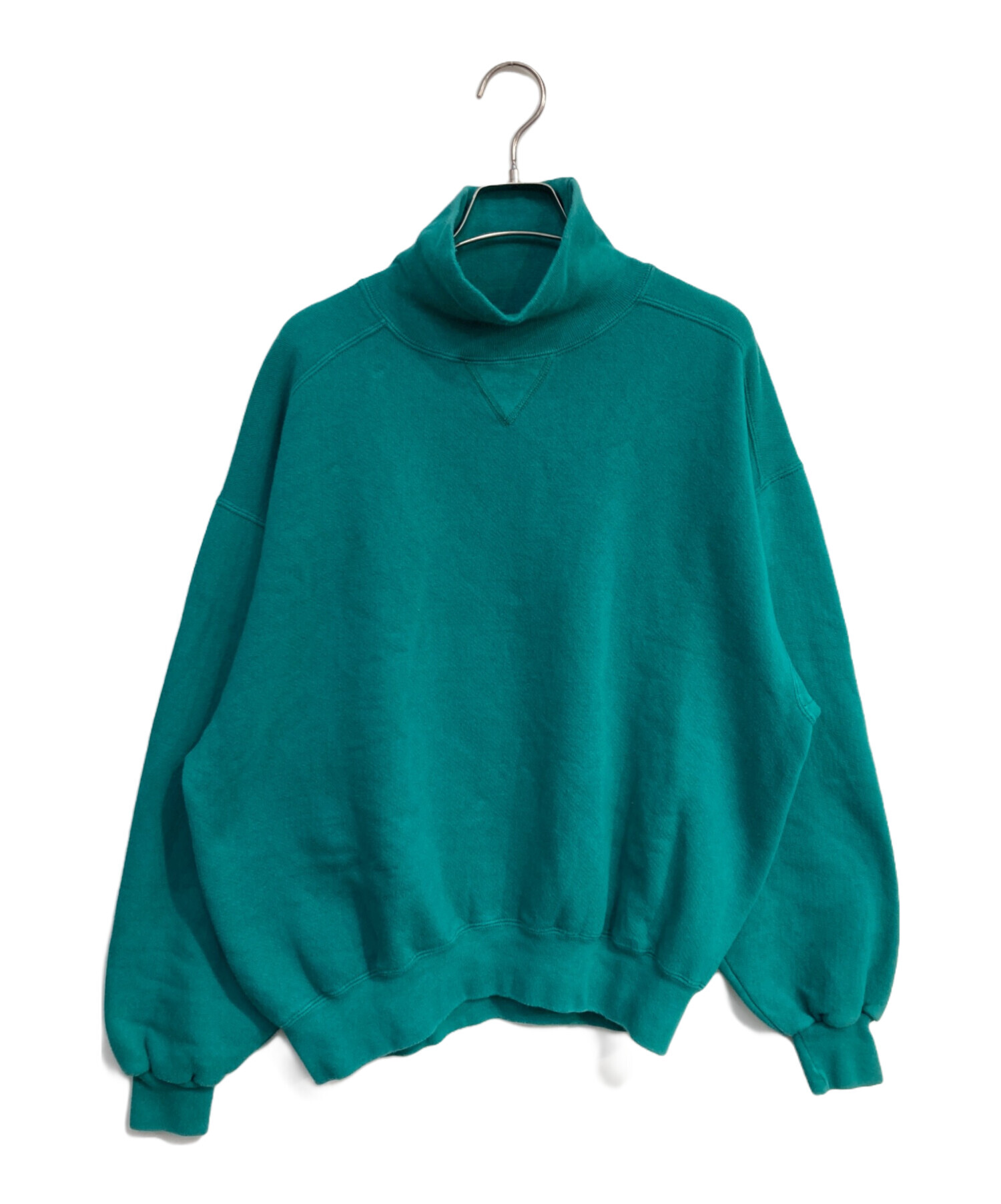 中古・古着通販】L.L.Bean (エルエルビーン) RUSSELL ATHLETIC