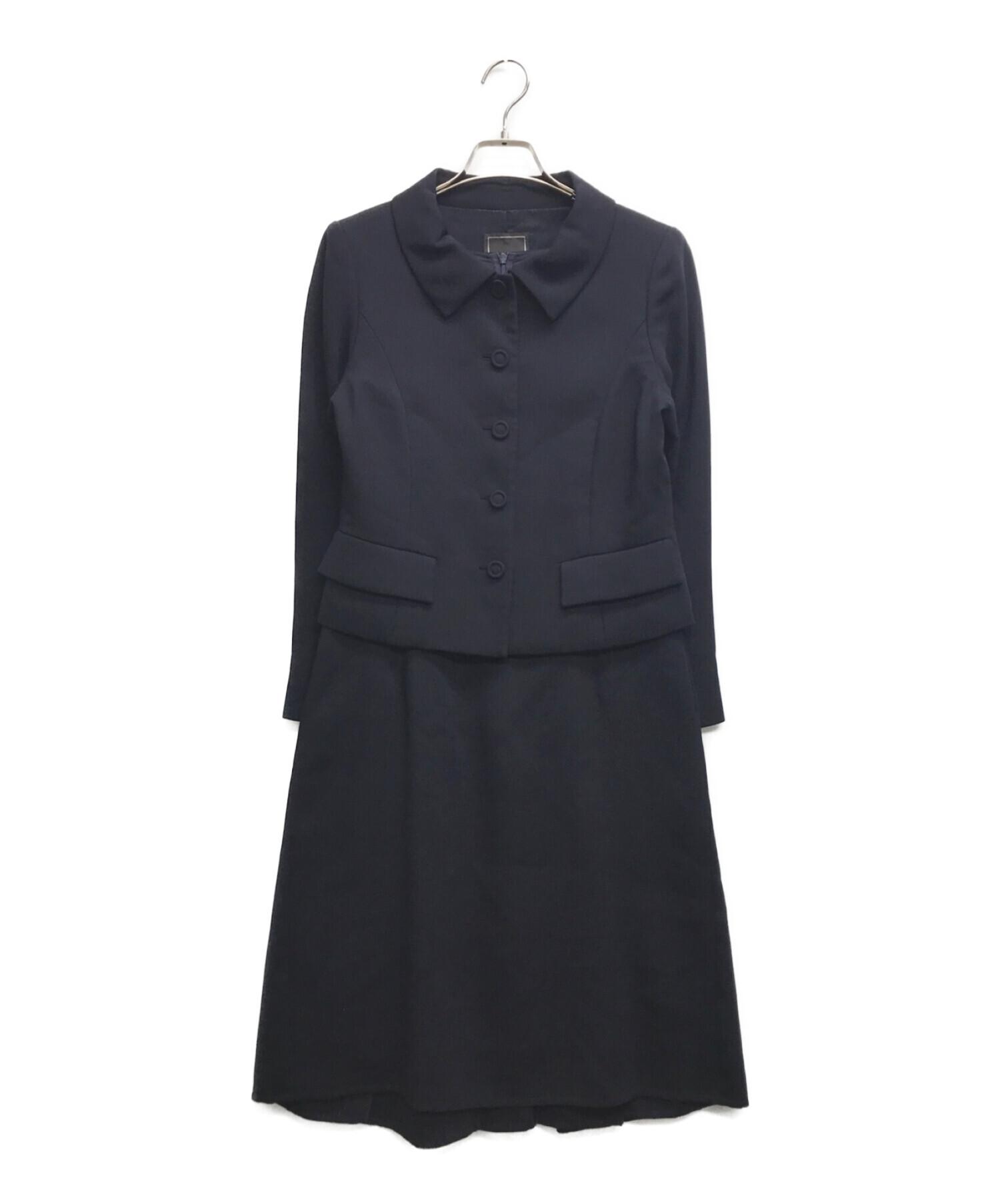 中古・古着通販】FOXEY (フォクシー) CEREMONY SUITS/セレモニー