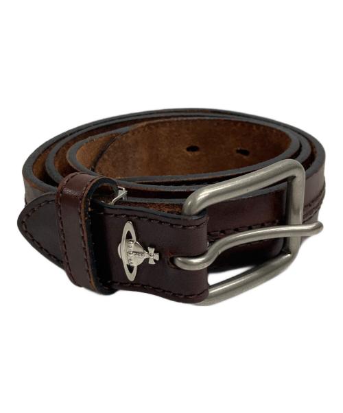 中古・古着通販】Vivienne Westwood (ヴィヴィアンウエストウッド