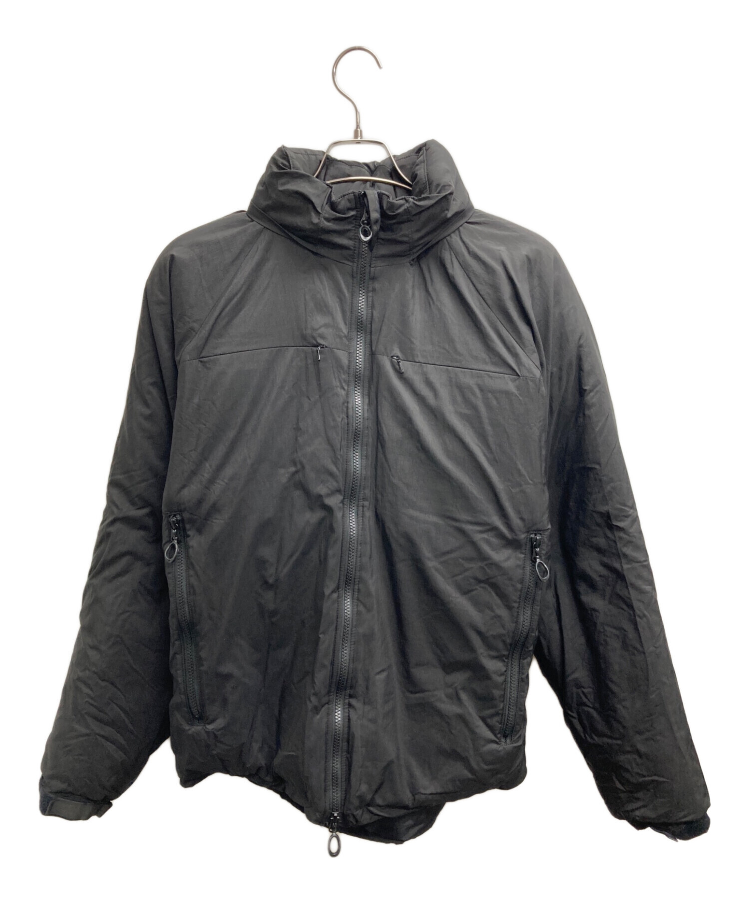 中古・古着通販】MOUT RECON TAILOR (マウトリーコンテーラー) WILD