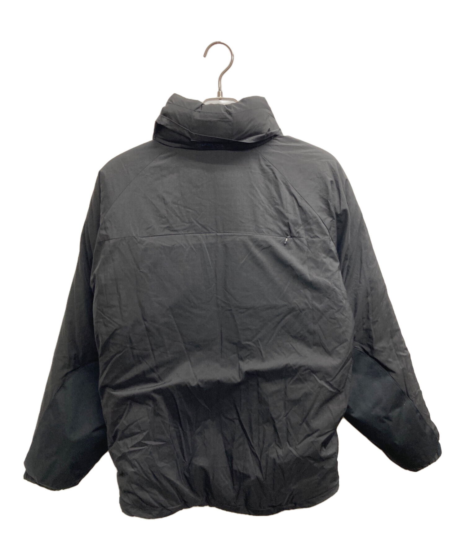 中古・古着通販】MOUT RECON TAILOR (マウトリーコンテーラー) WILD