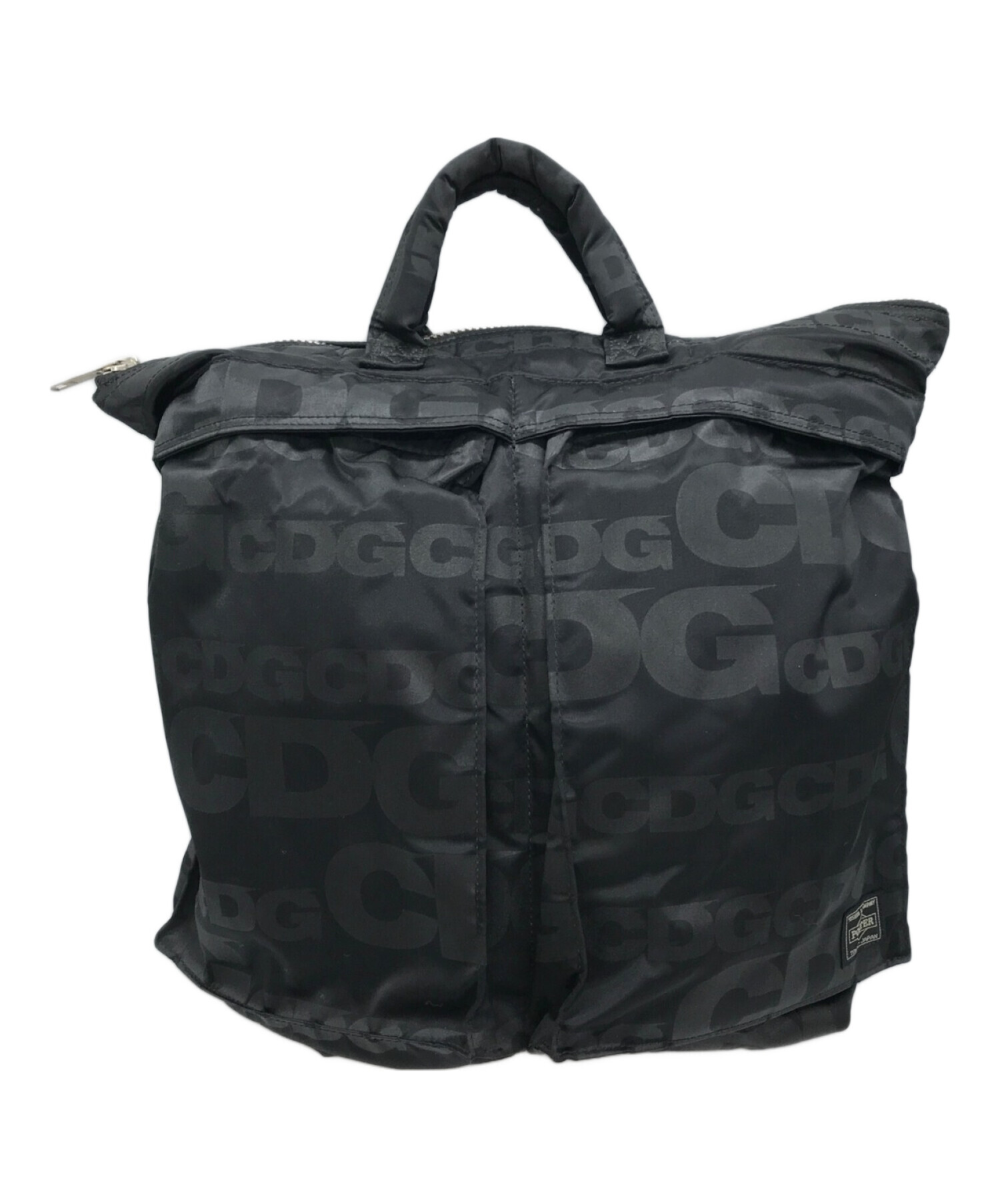 中古・古着通販】COMME des GARCONS (コムデギャルソン) PORTER