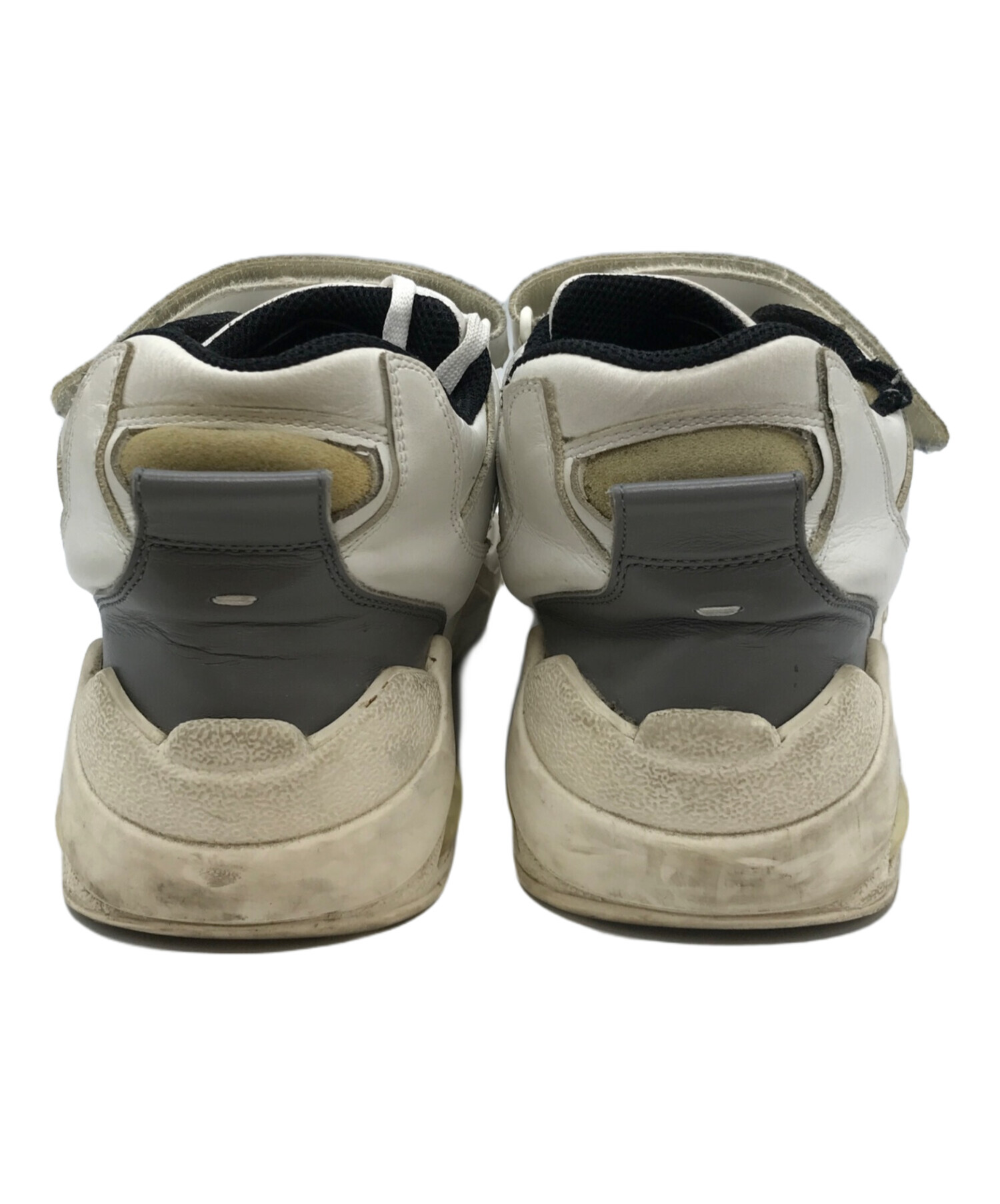 中古・古着通販】Maison Margiela (メゾンマルジェラ) 22 Retro Fit