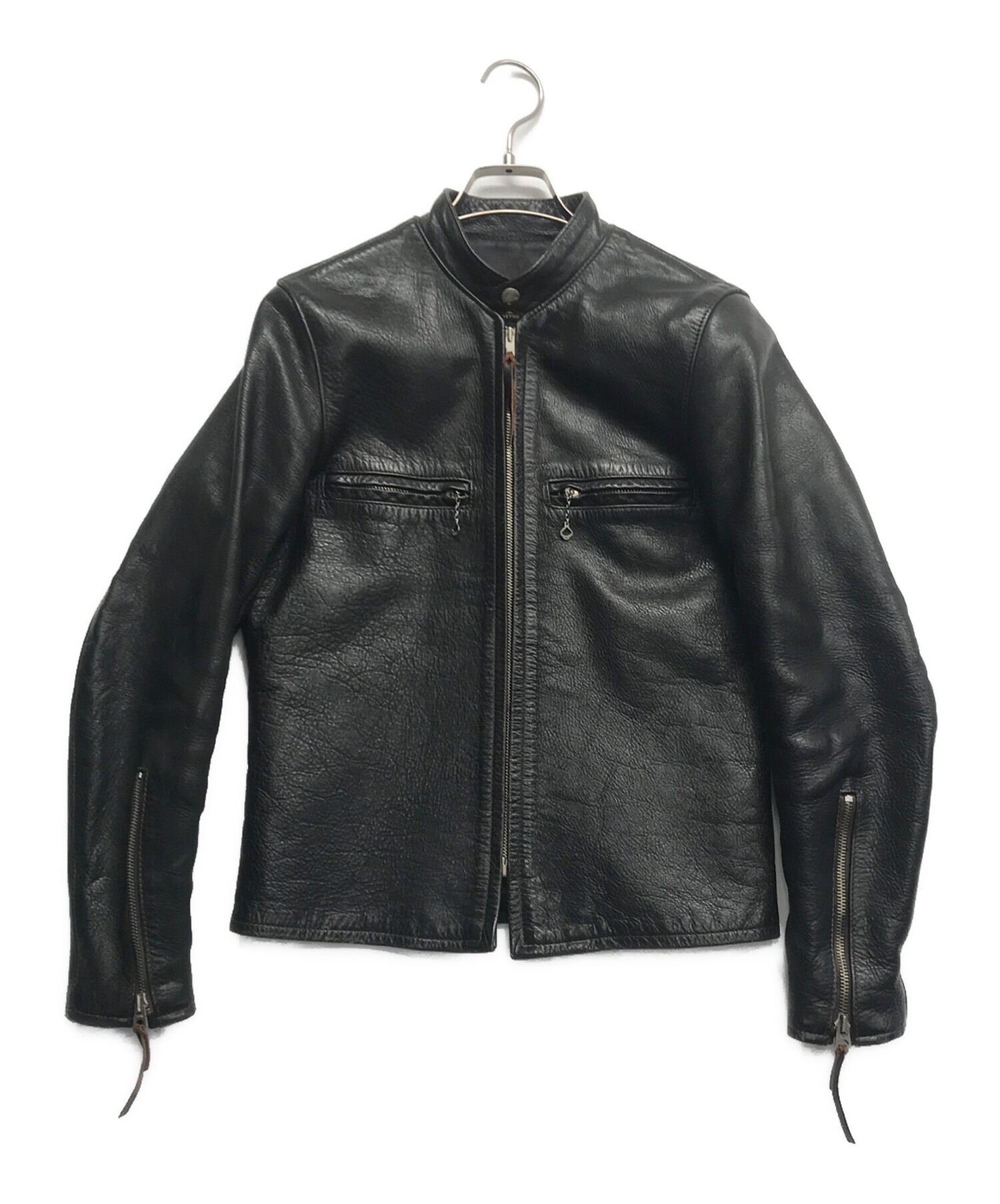 中古・古着通販】Buco (ブコ) THE REAL McCOY'S (ザ・リアルマッコイズ