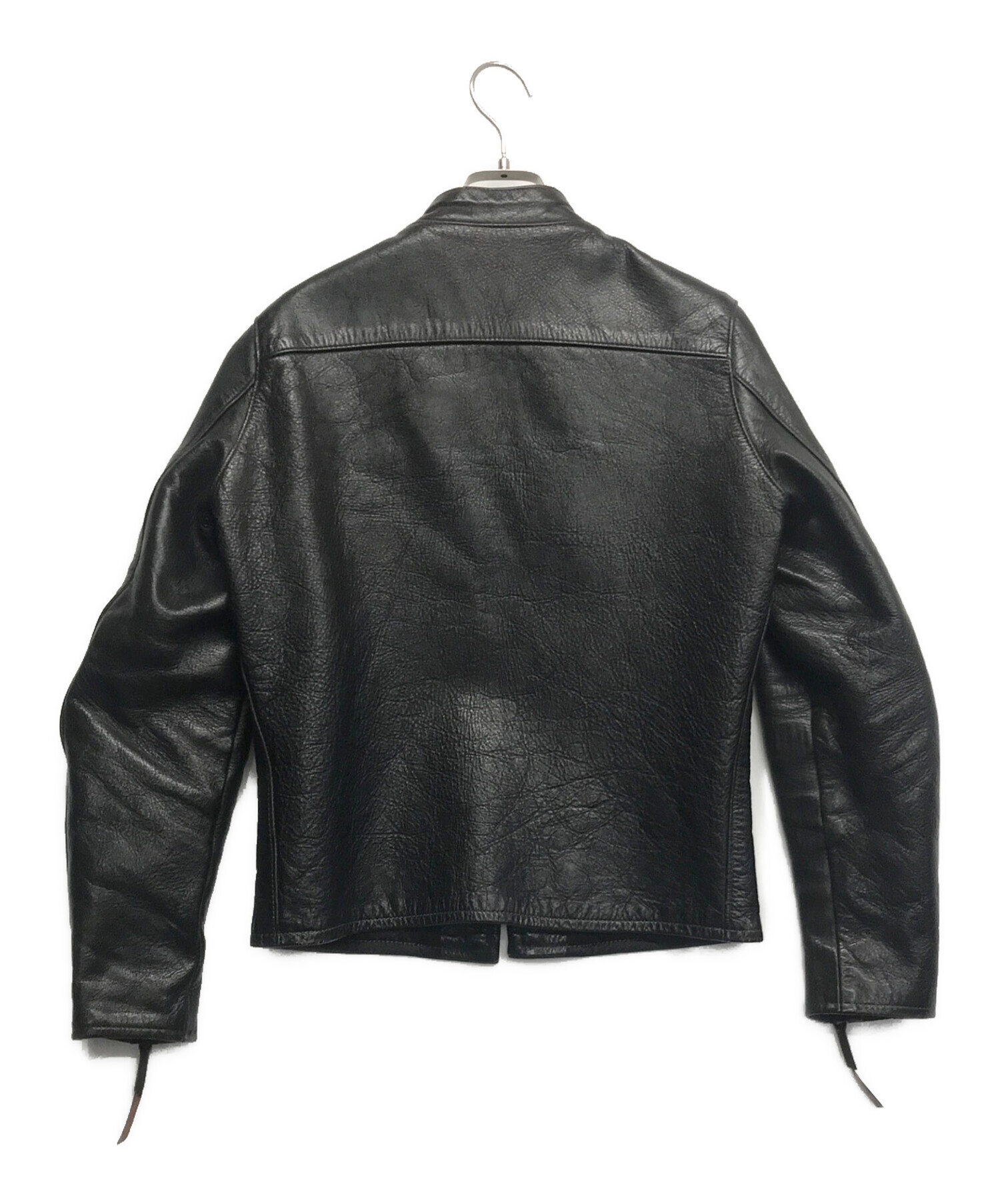 中古・古着通販】Buco (ブコ) THE REAL McCOY'S (ザ・リアルマッコイズ