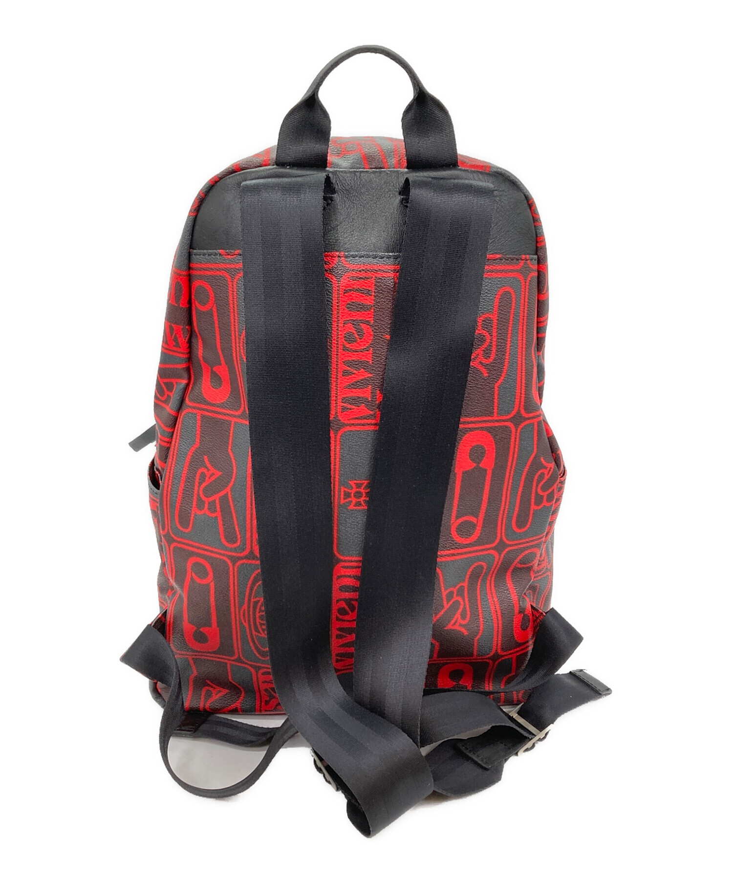 中古・古着通販】Vivienne Westwood (ヴィヴィアンウエストウッド) 総