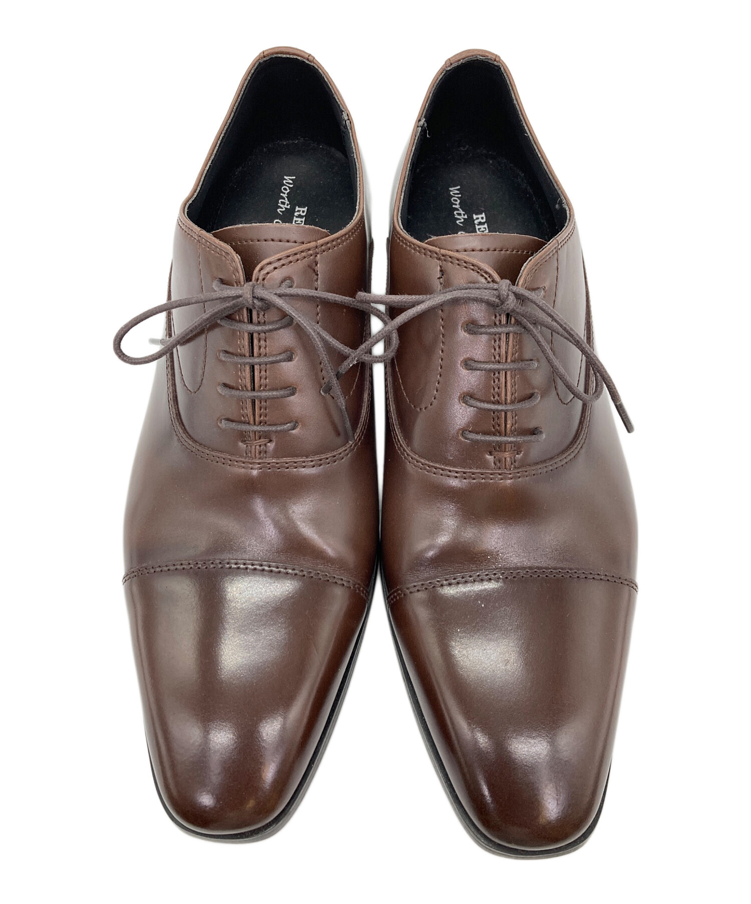 中古・古着通販】REGAL worth collection (リーガルワースコレクション