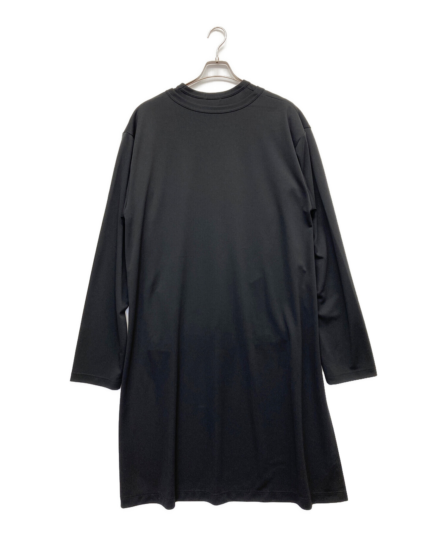 中古・古着通販】COMME des GARCONS HOMME PLUS (コムデギャルソンオム