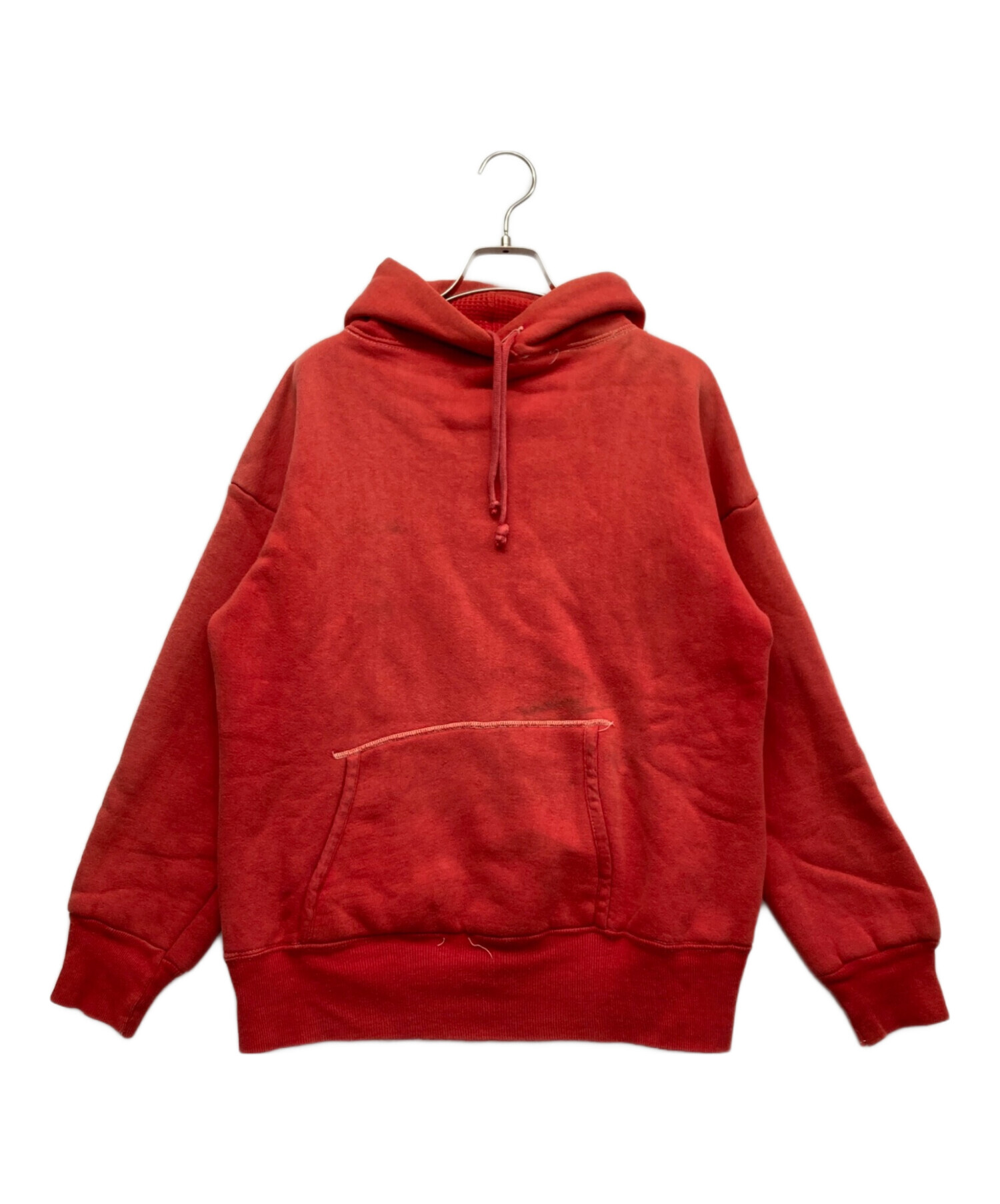 中古・古着通販】VINTAGE (ヴィンテージ) 50s ダブルフェイスパーカー