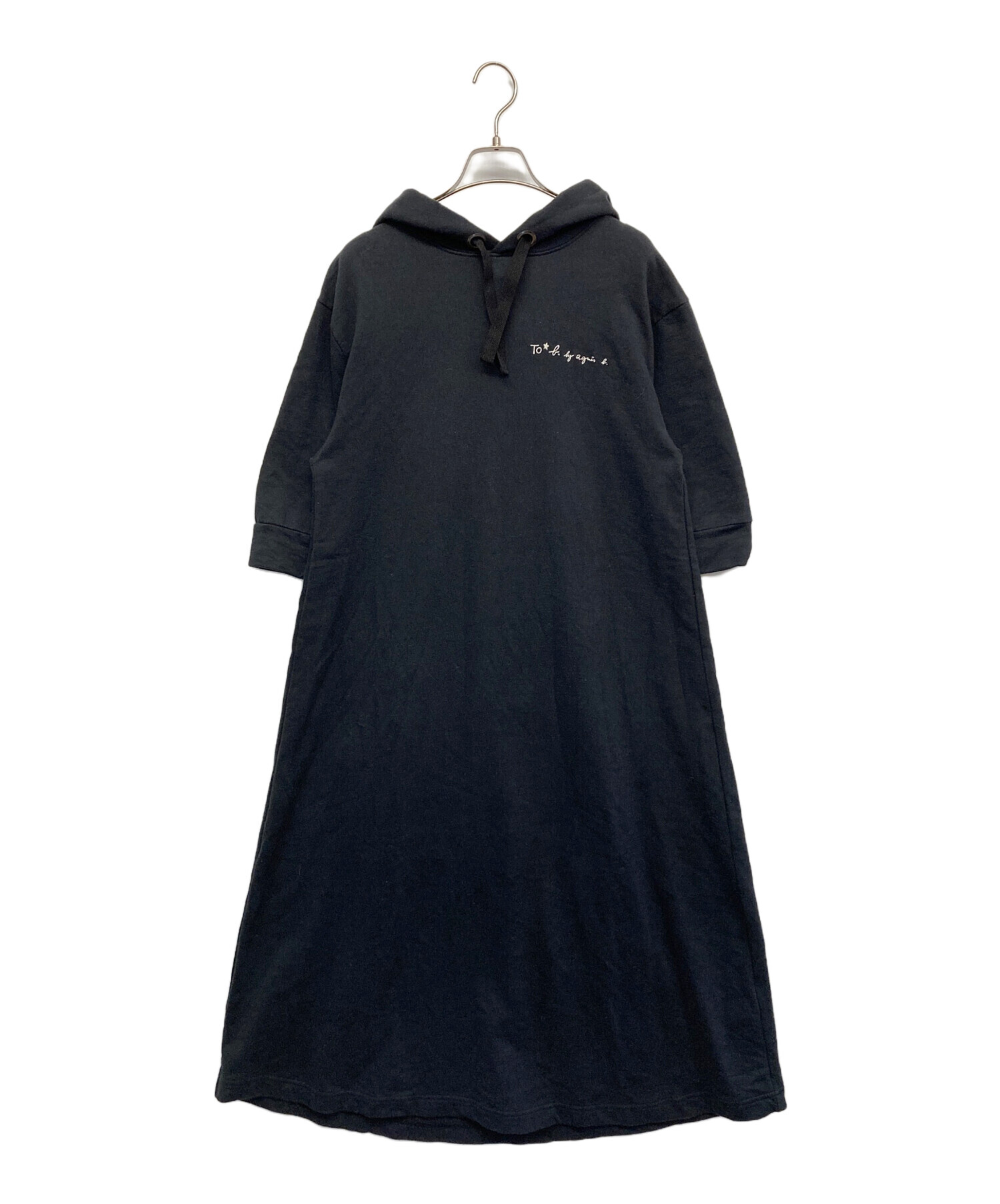 中古・古着通販】To b. by agnes b. (トゥービー バイ アニエスベー