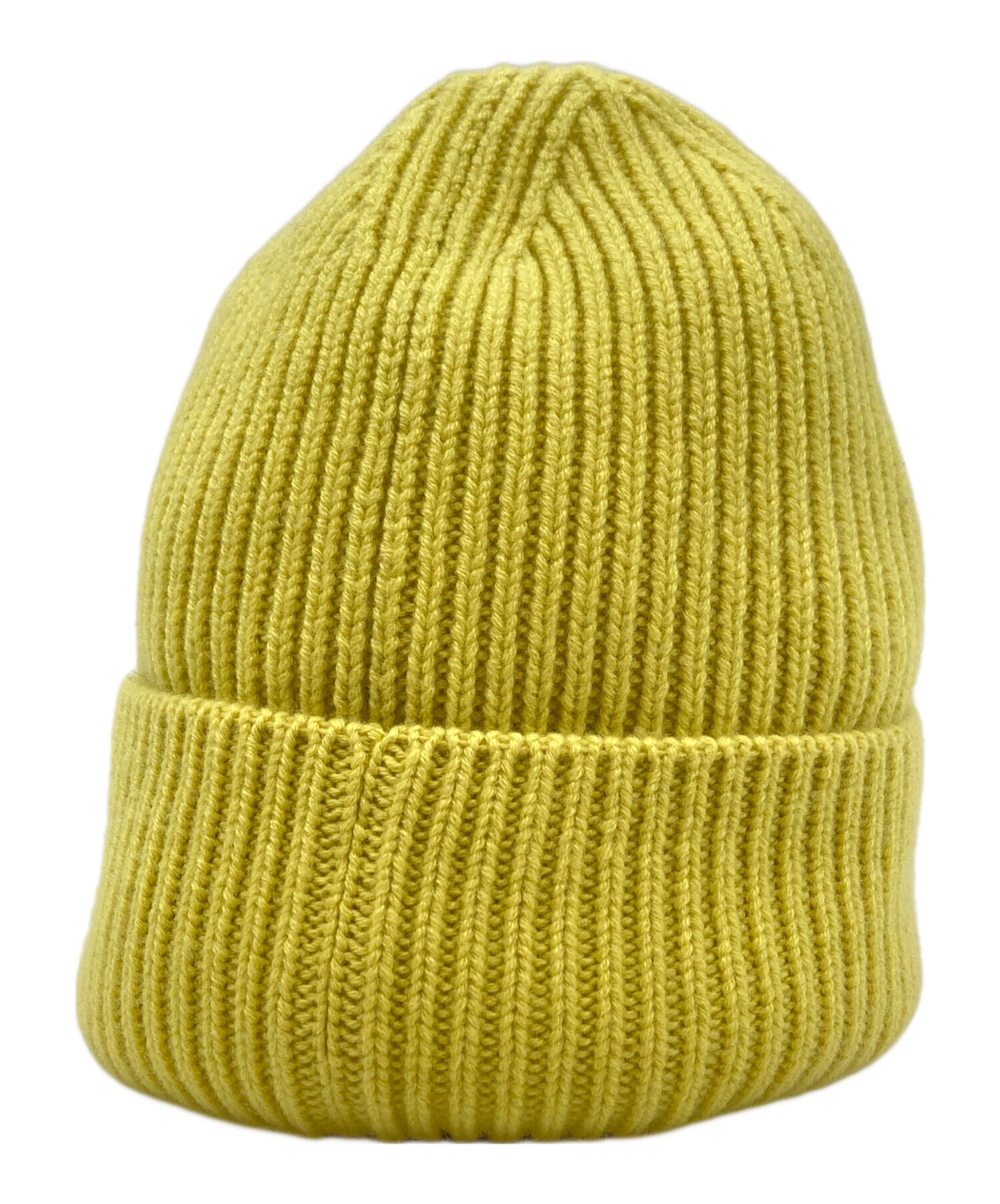 中古・古着通販】LOUIS VUITTON (ルイ ヴィトン) カシミヤニット