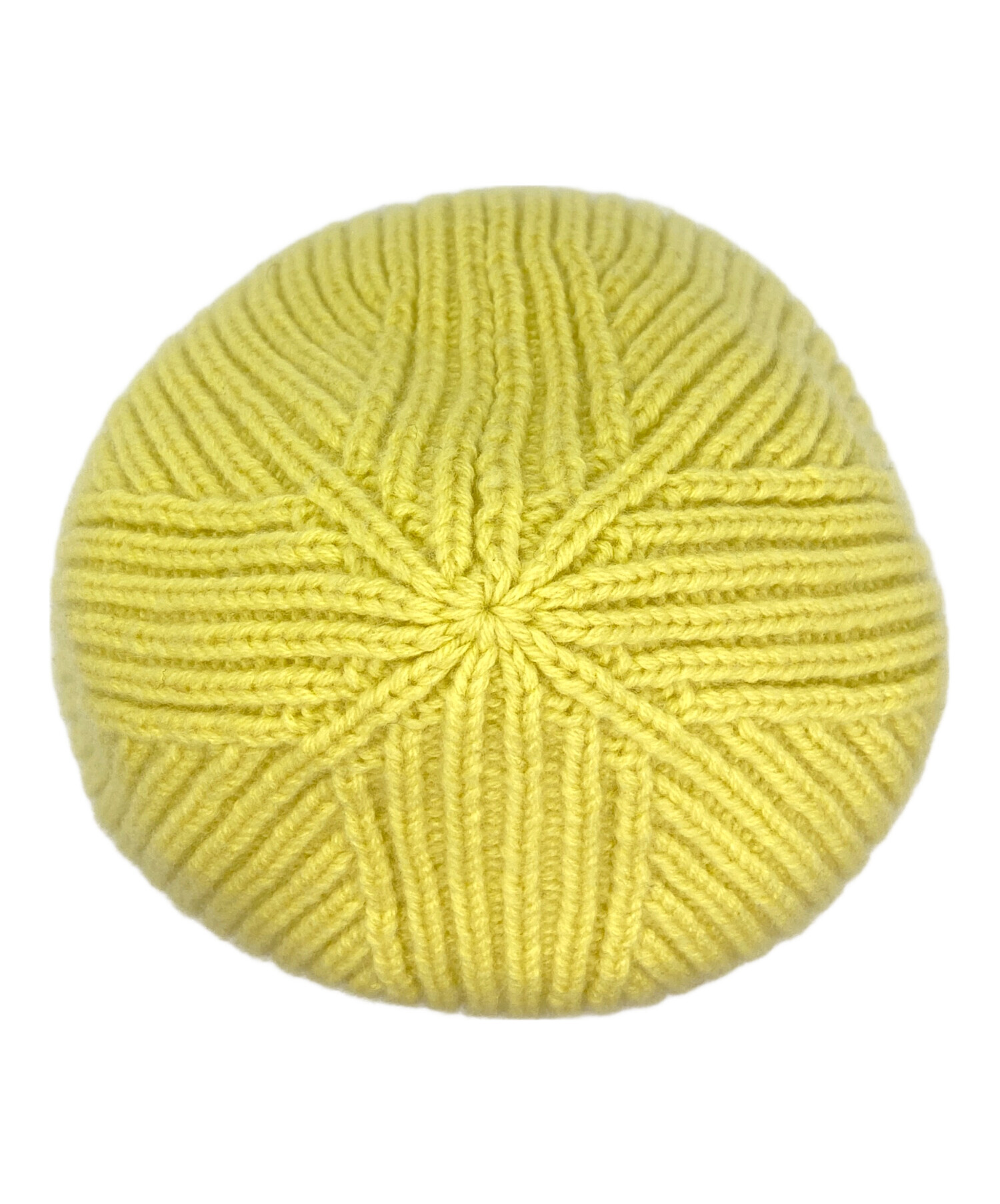 中古・古着通販】LOUIS VUITTON (ルイ ヴィトン) カシミヤニット