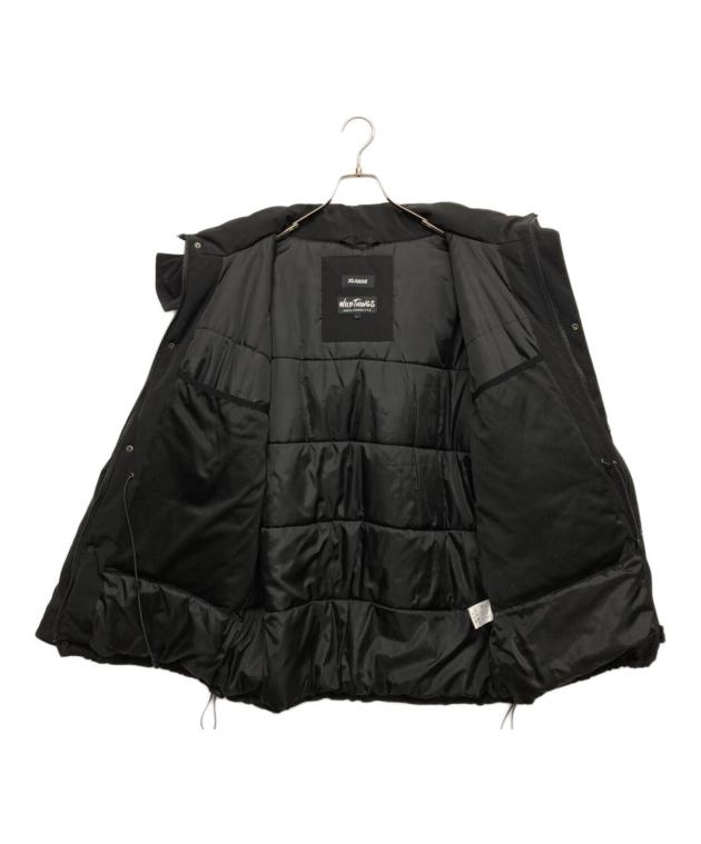 中古・古着通販】X-LARGE (エクストララージ) WILD THINGS (ワイルド