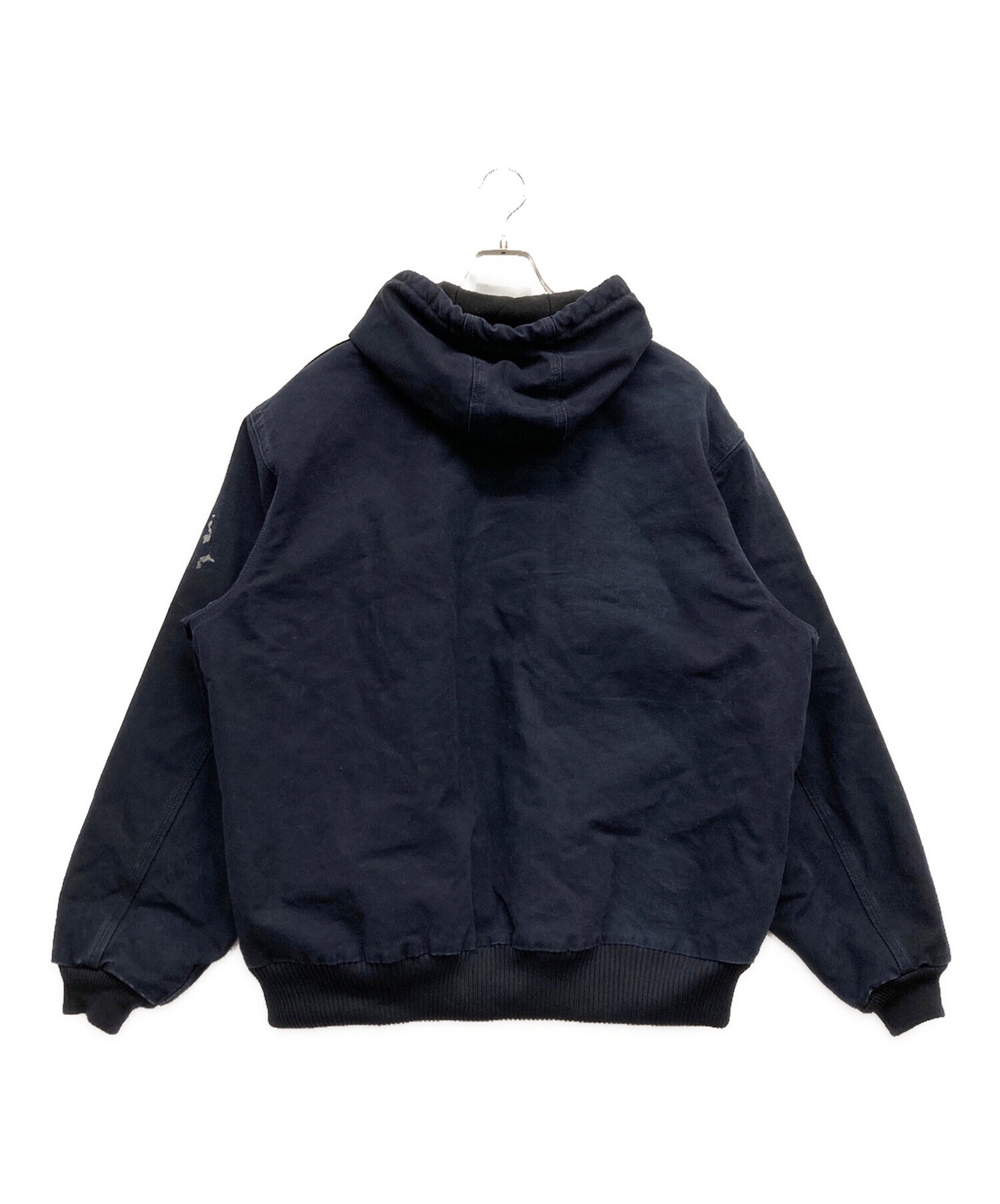 中古・古着通販】CarHartt (カーハート) アクティブジャケット