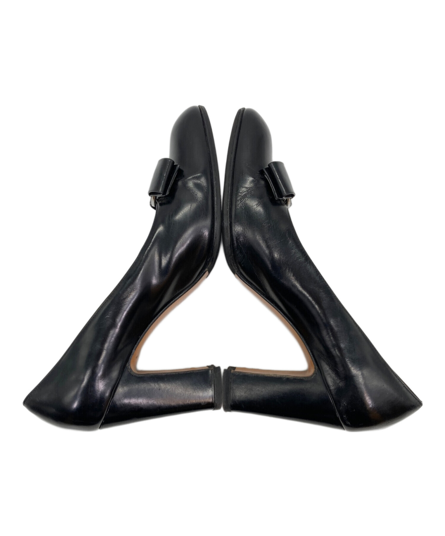 中古・古着通販】Salvatore Ferragamo (サルヴァトーレ フェラガモ